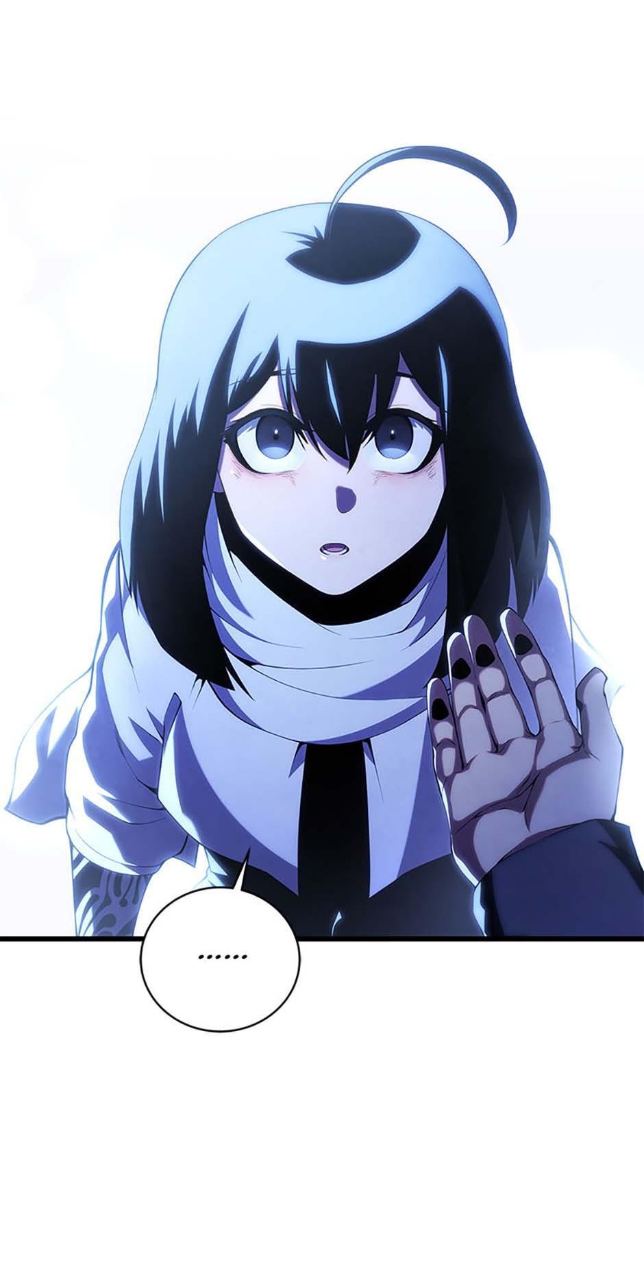 Swordmaster’s Youngest Son Chapter 109