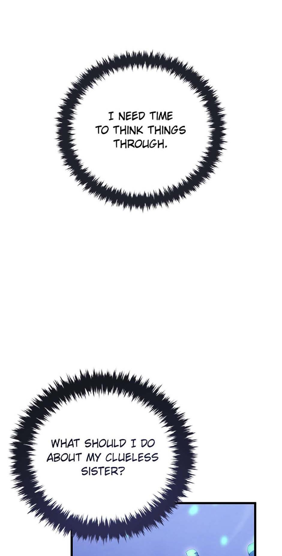 Swordmaster’s Youngest Son Chapter 109