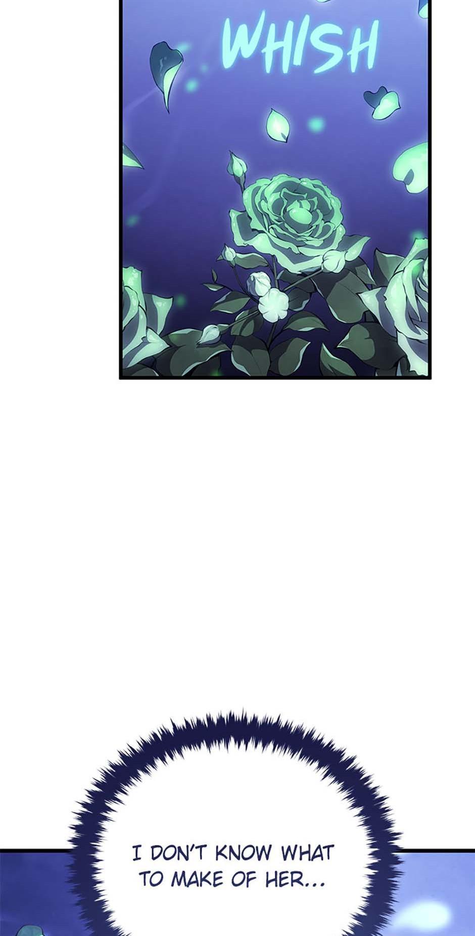 Swordmaster’s Youngest Son Chapter 109