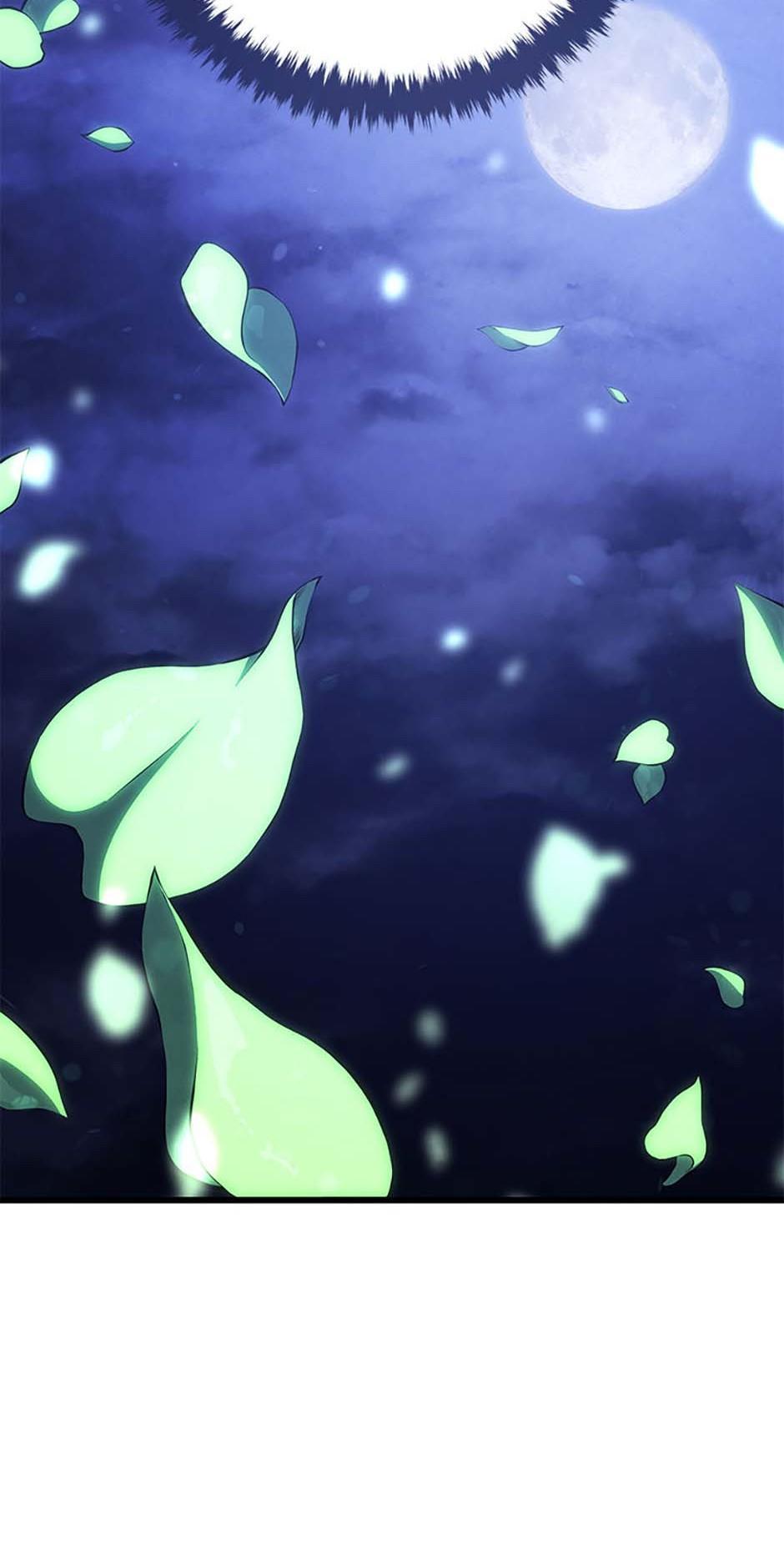 Swordmaster’s Youngest Son Chapter 109