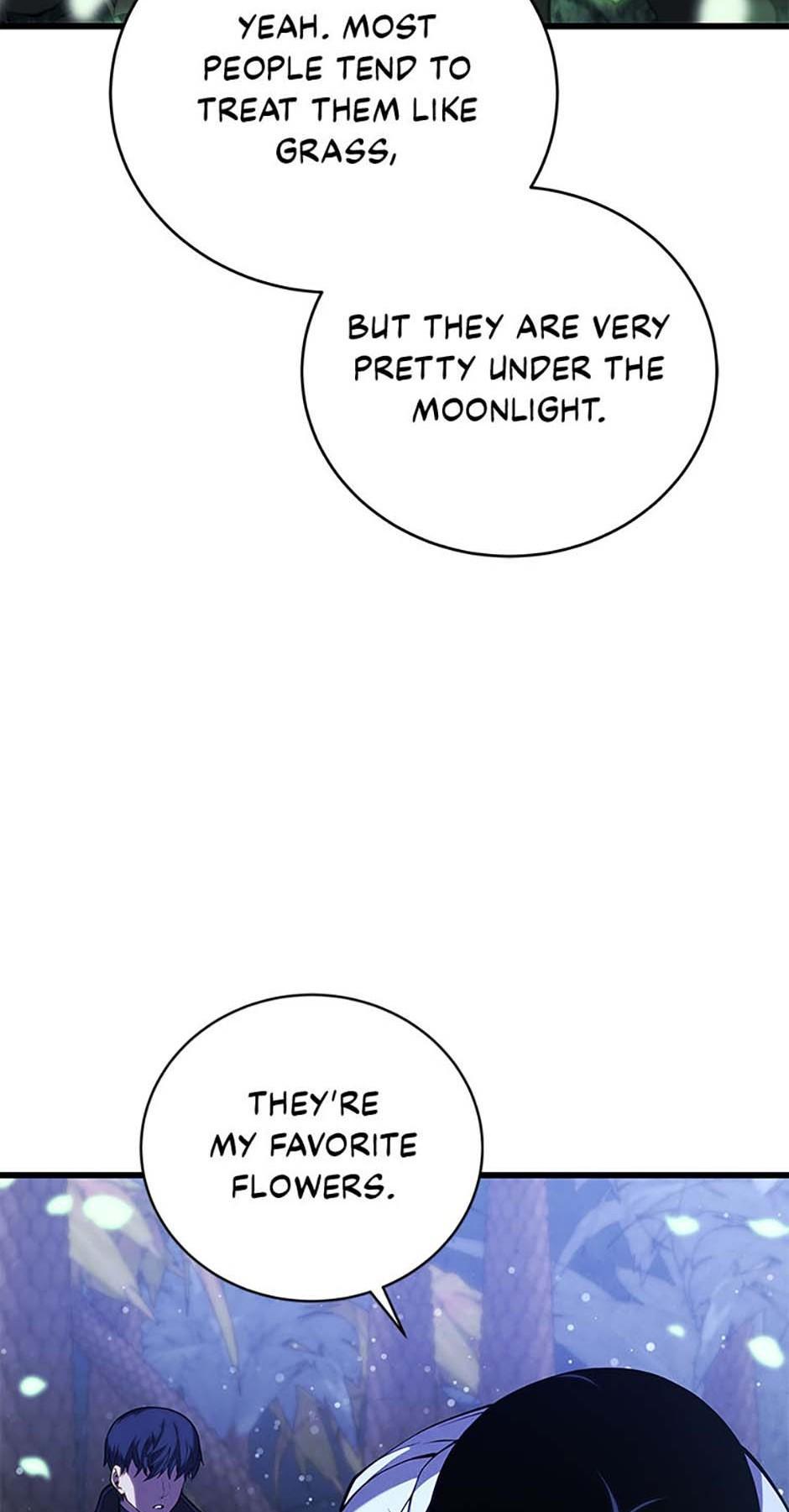 The Swordmaster's Son Chapter 108