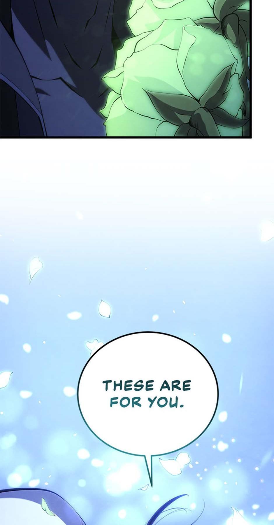 The Swordmaster's Son Chapter 108