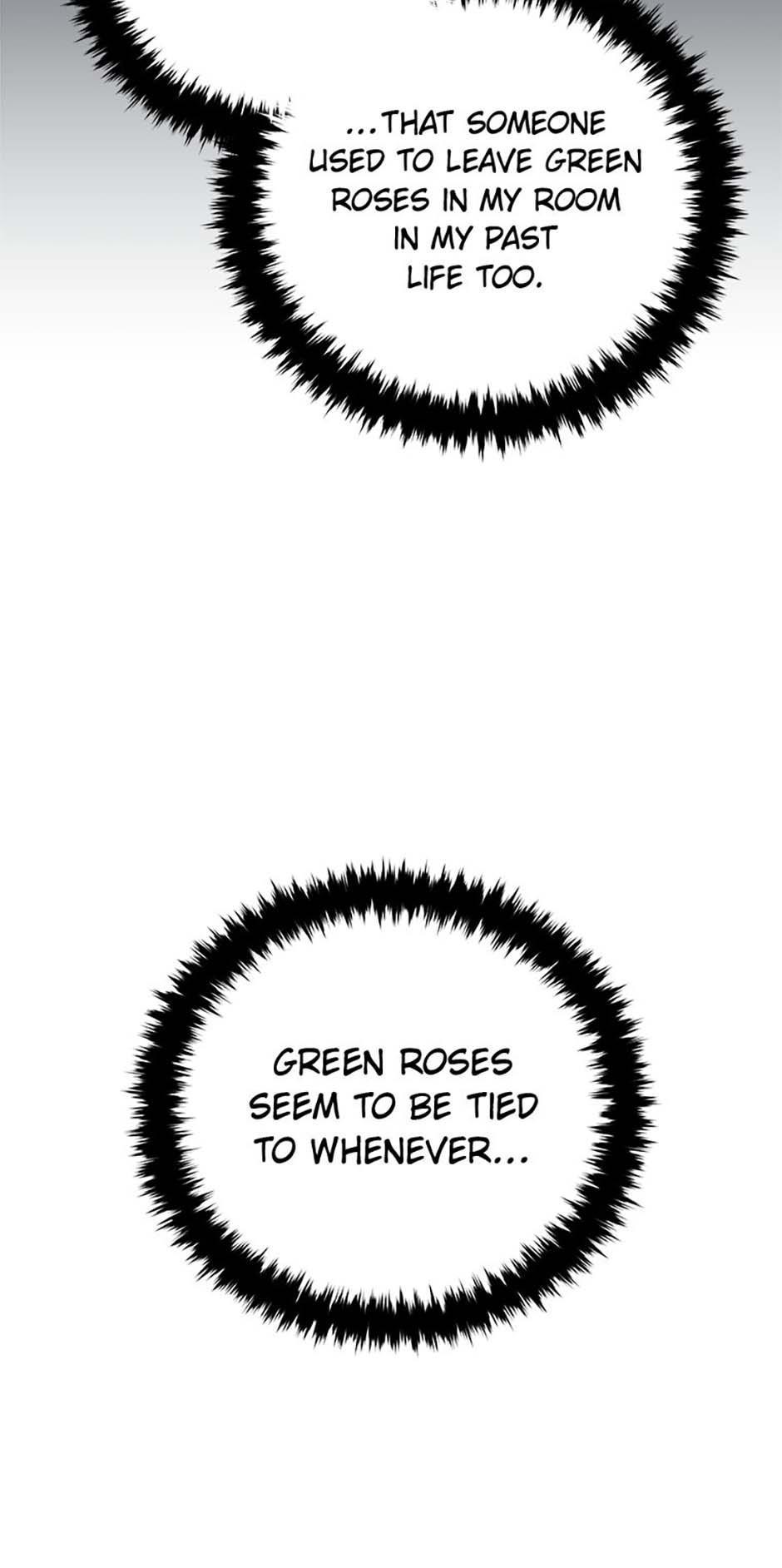 The Swordmaster's Son Chapter 108