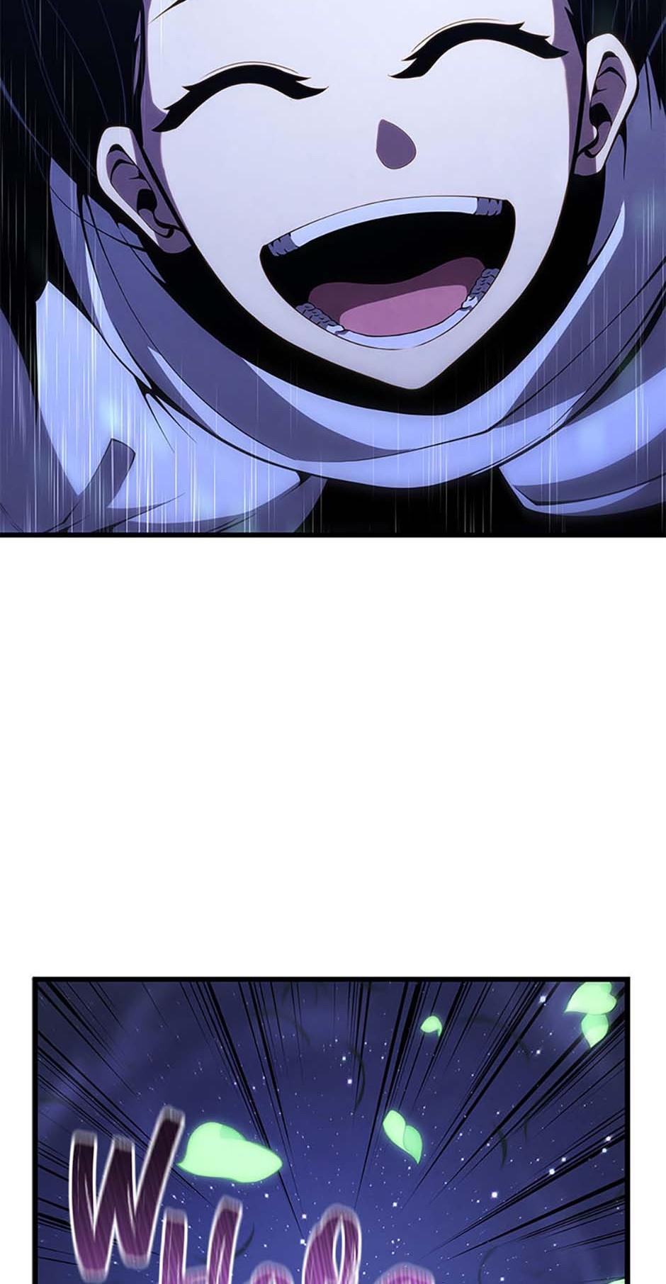 The Swordmaster's Son Chapter 108