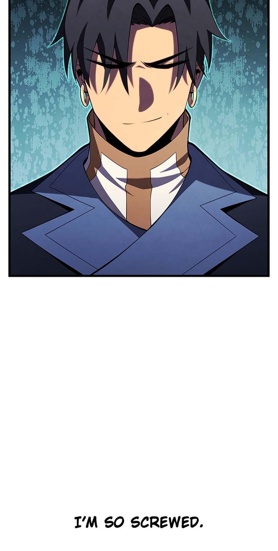 The Swordmaster's Son Chapter 108