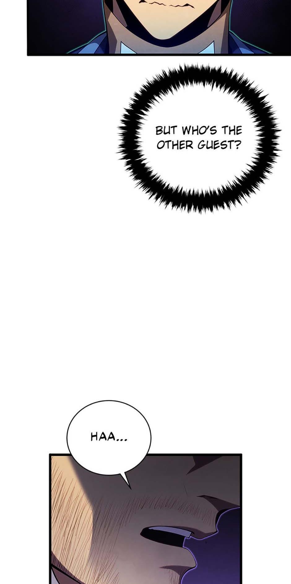 The Swordmaster's Son Chapter 110