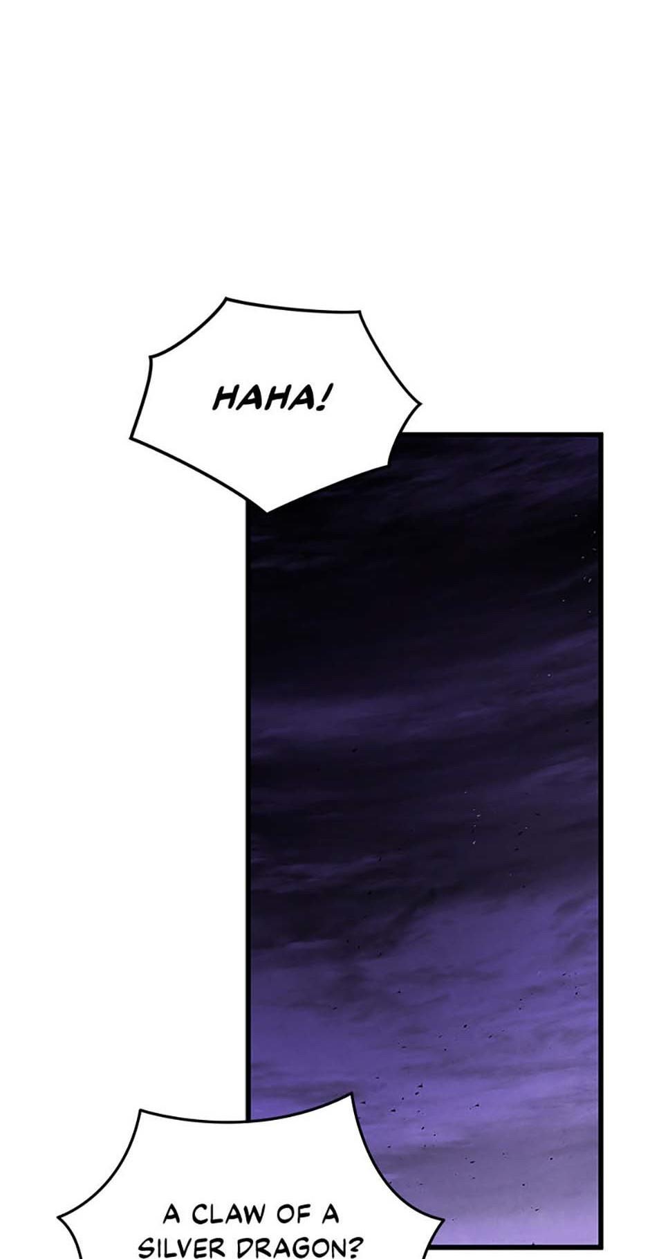 The Swordmaster's Son Chapter 110