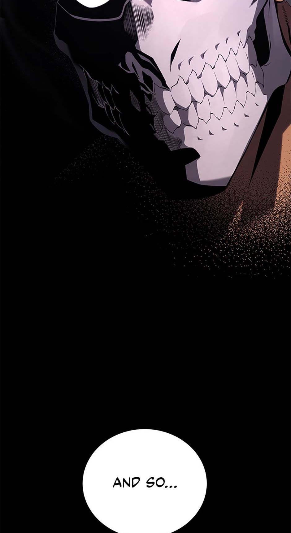 The Swordmaster's Son Chapter 110