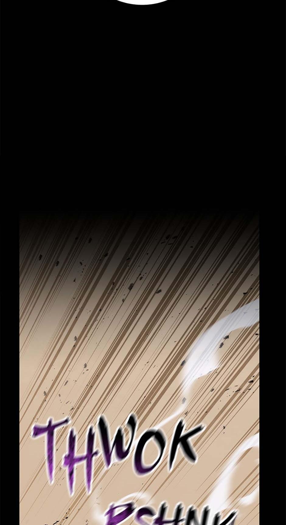 The Swordmaster's Son Chapter 110