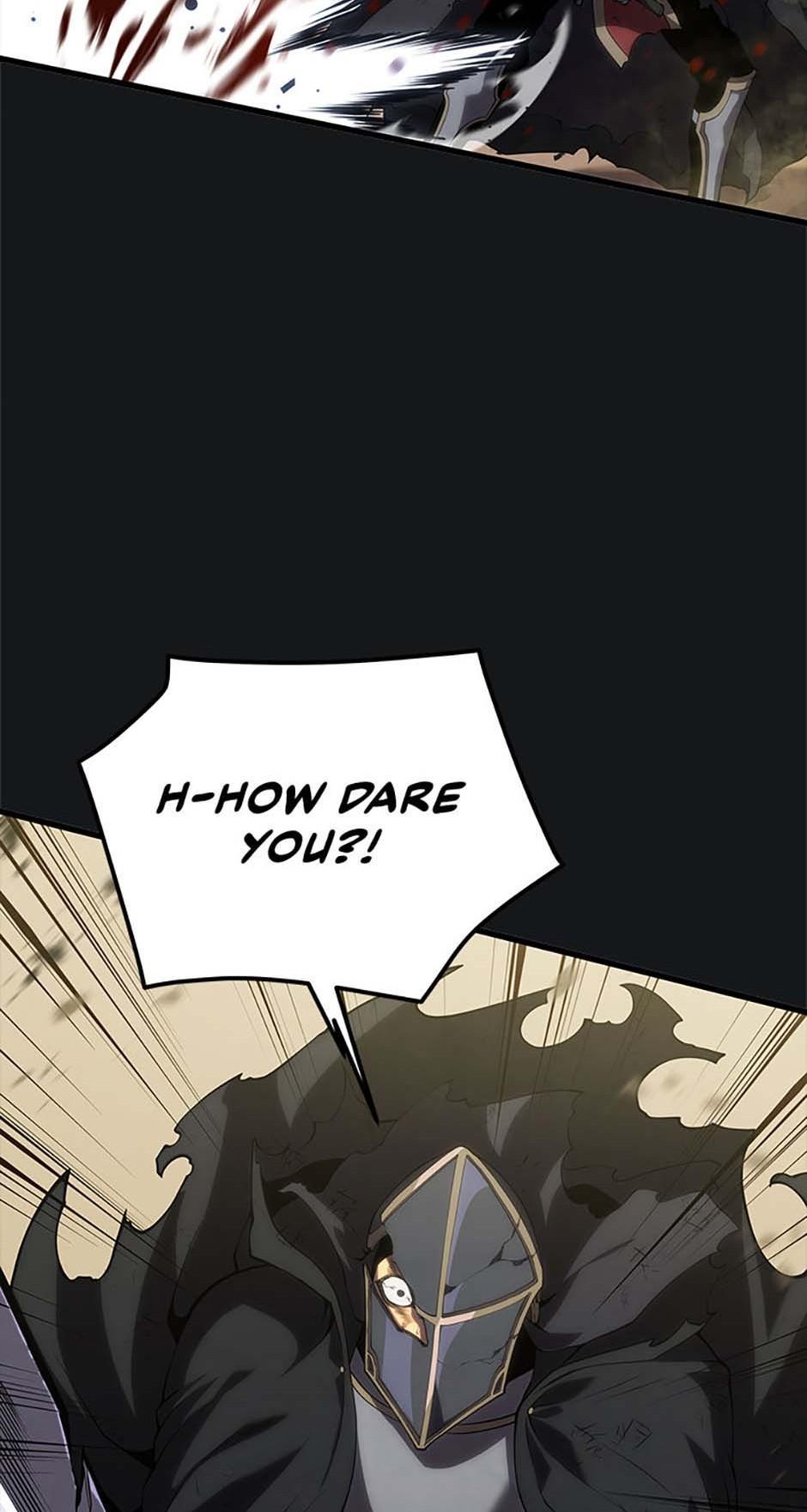 The Swordmaster's Son Chapter 110