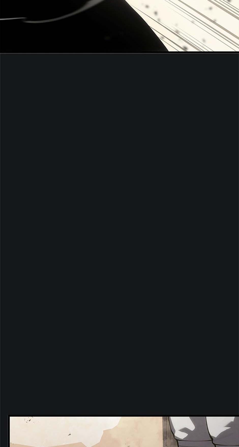 The Swordmaster's Son Chapter 110