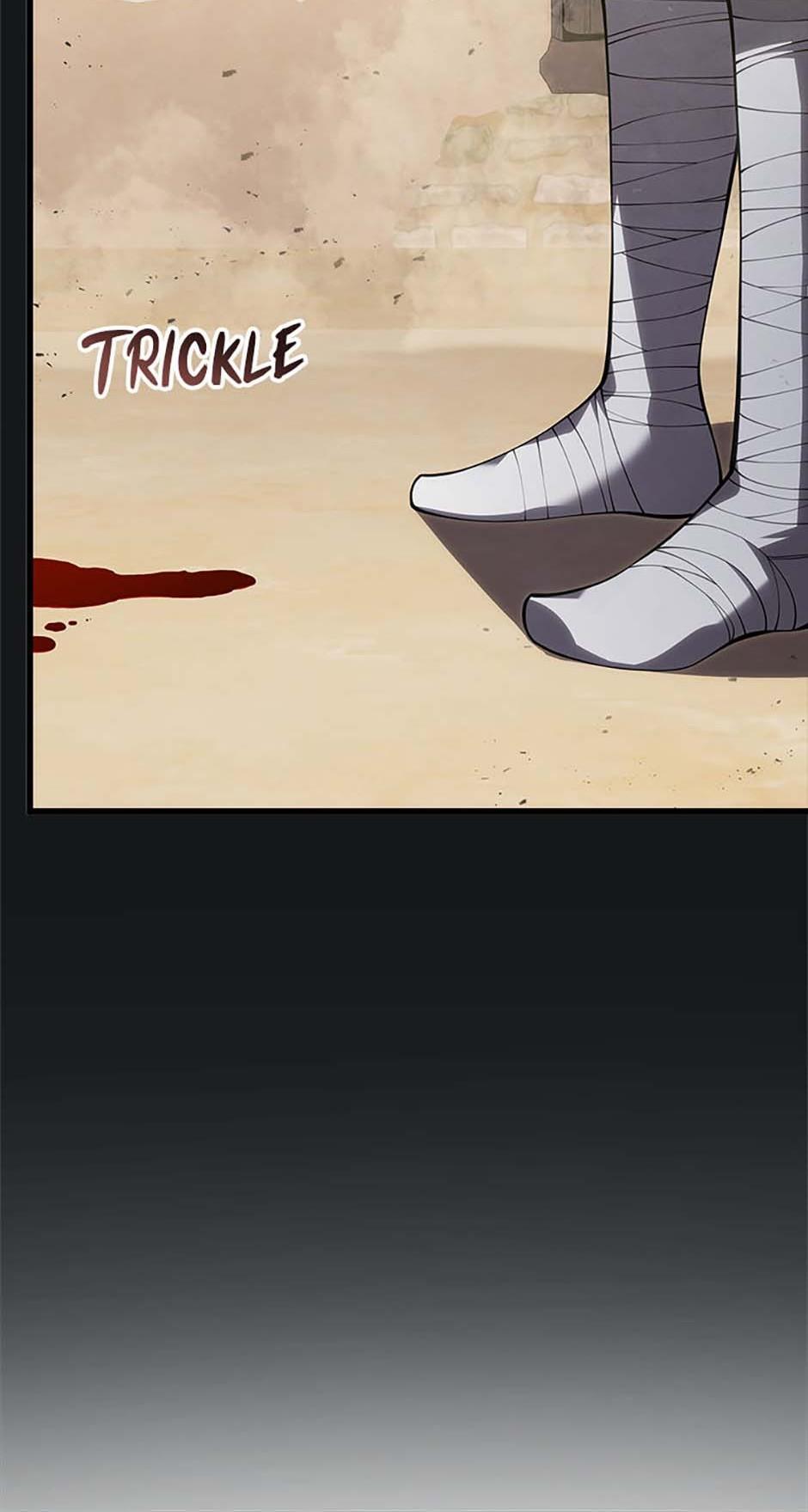 The Swordmaster's Son Chapter 110