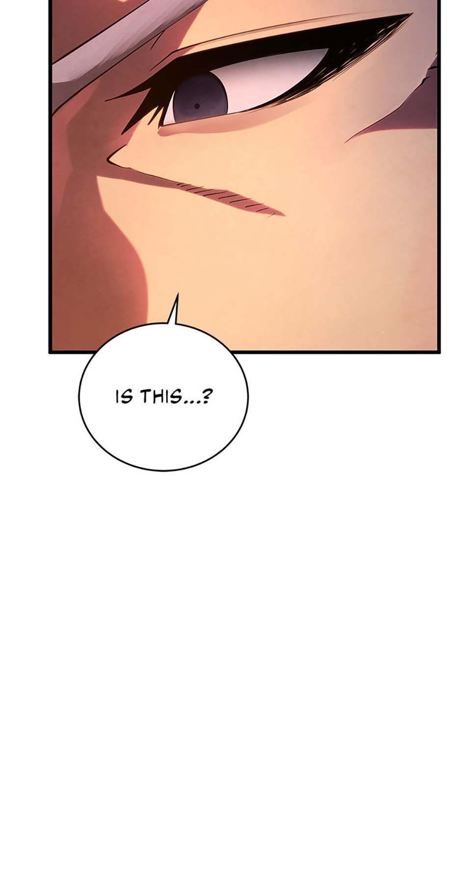 The Swordmaster's Son Chapter 110