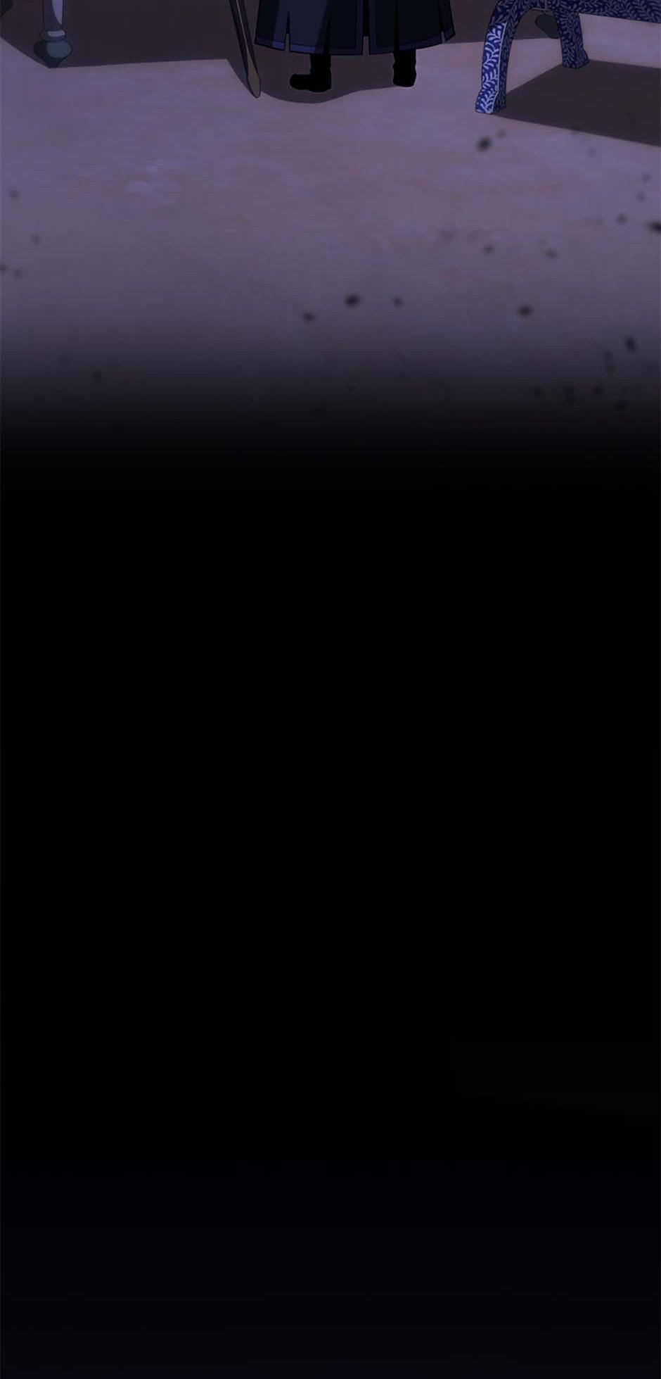 The Swordmaster's Son Chapter 110