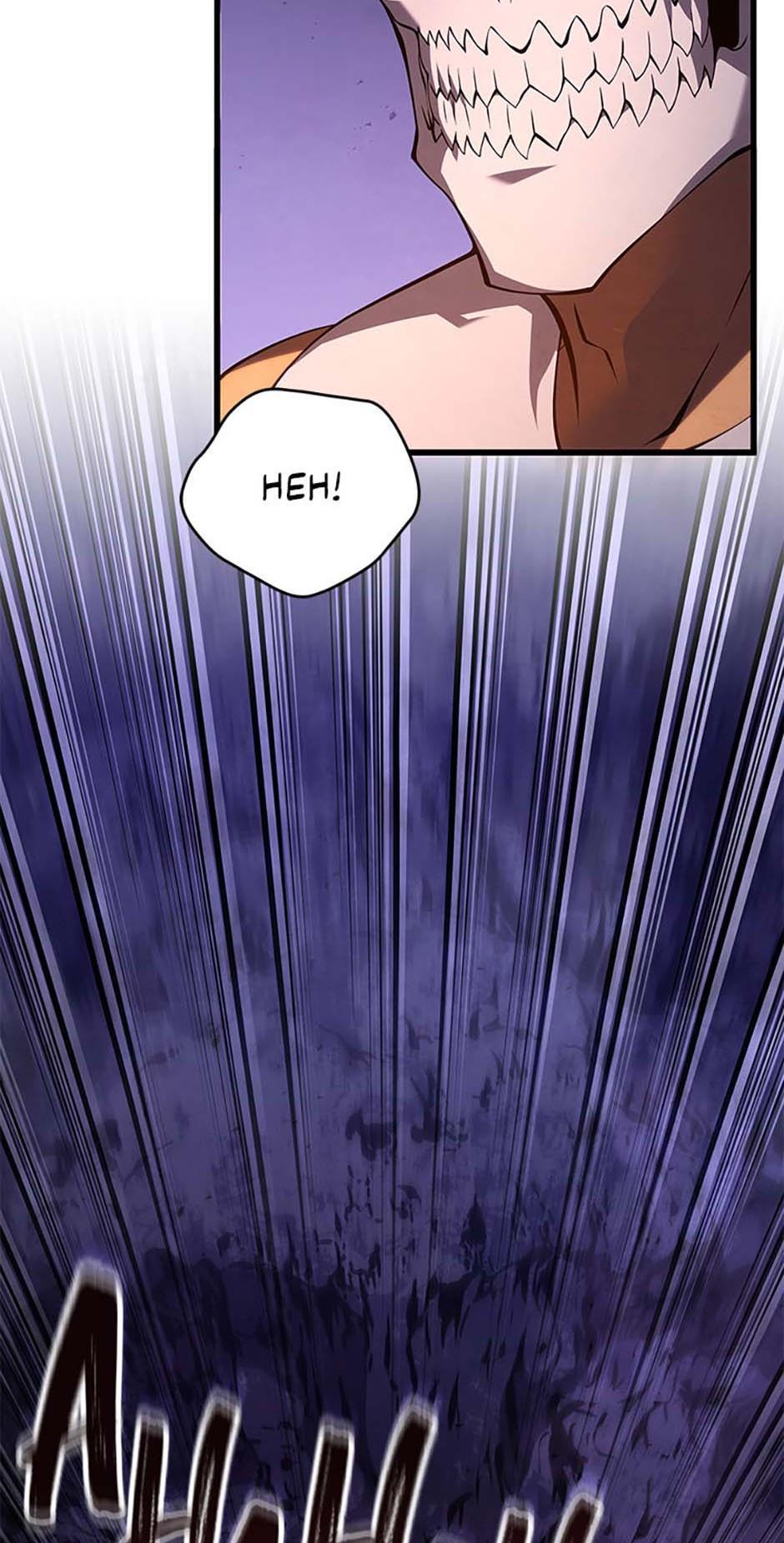 The Swordmaster's Son Chapter 110