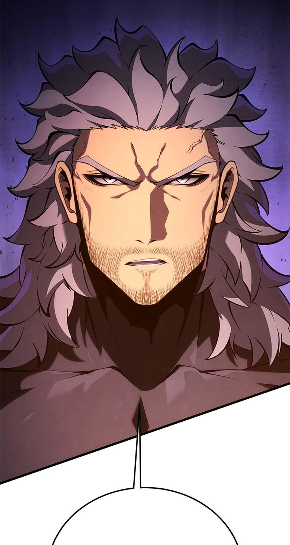 The Swordmaster's Son Chapter 110