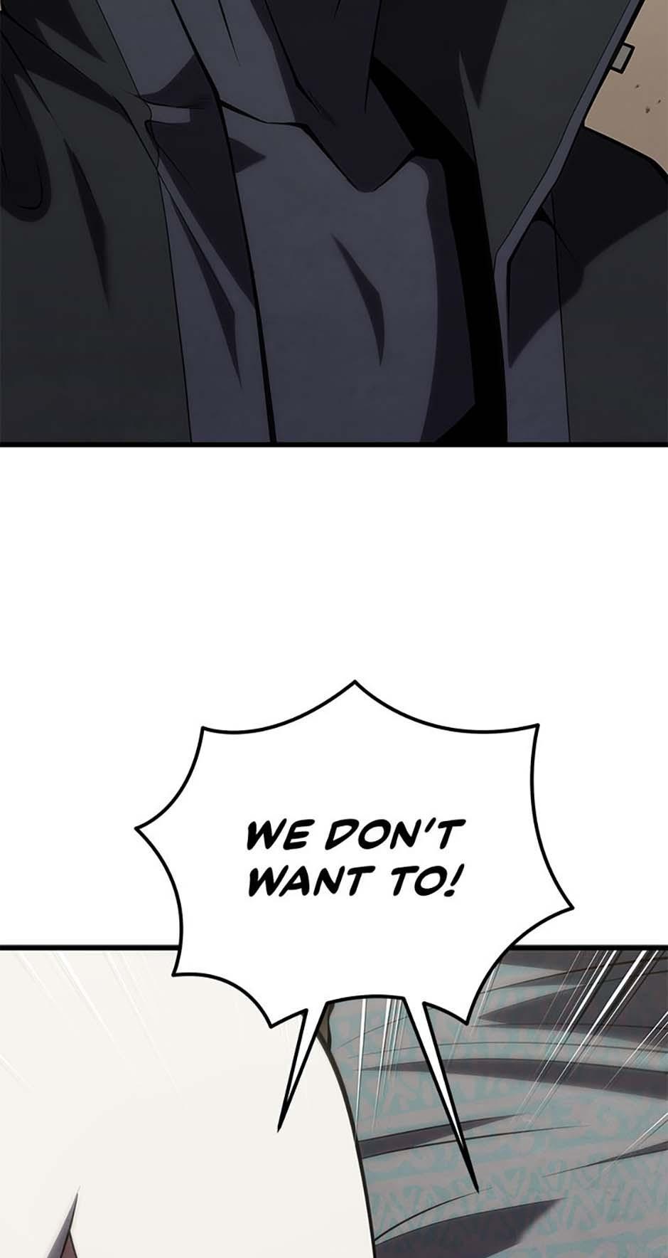 The Swordmaster's Son Chapter 110