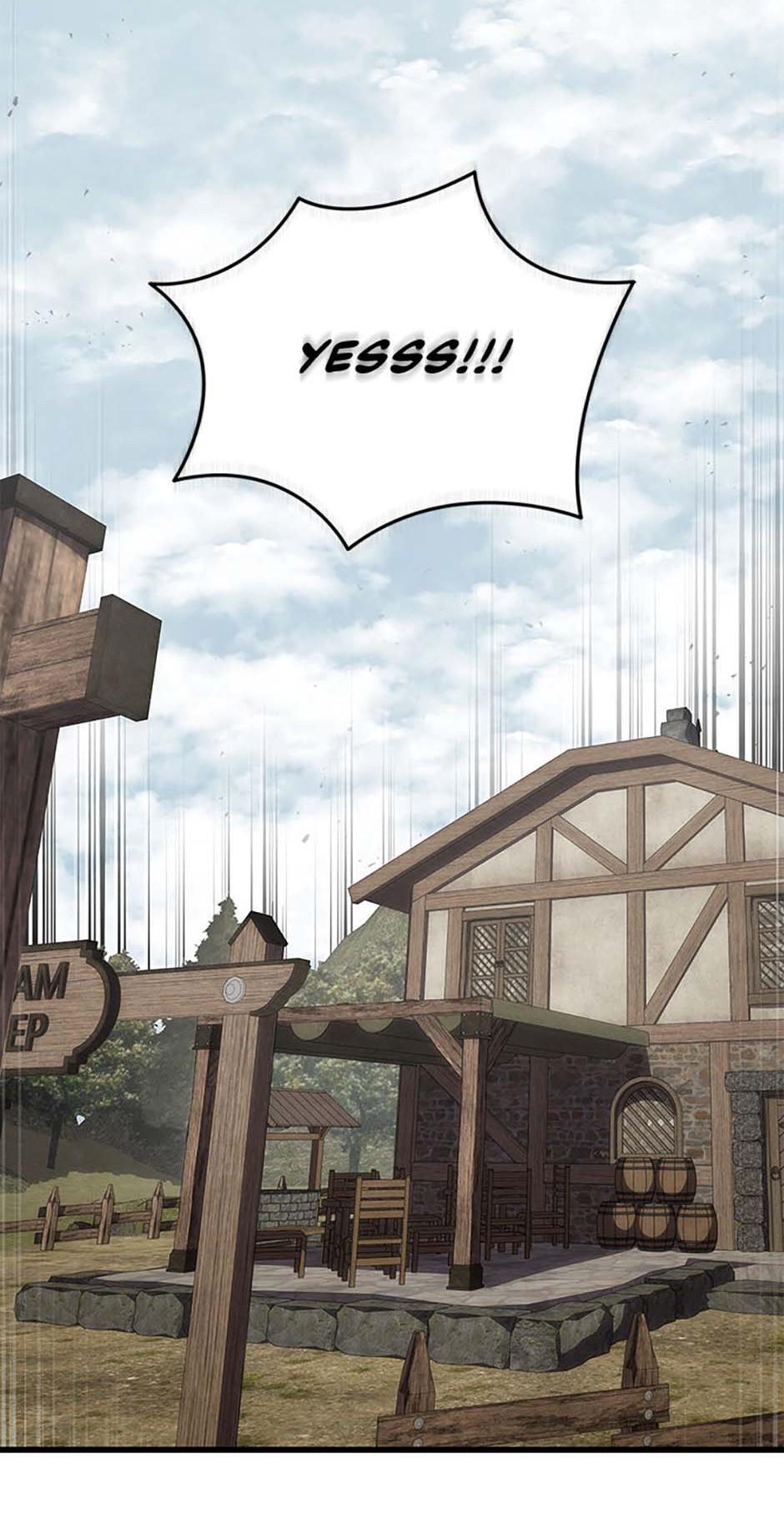 The Swordmaster's Son Chapter 110