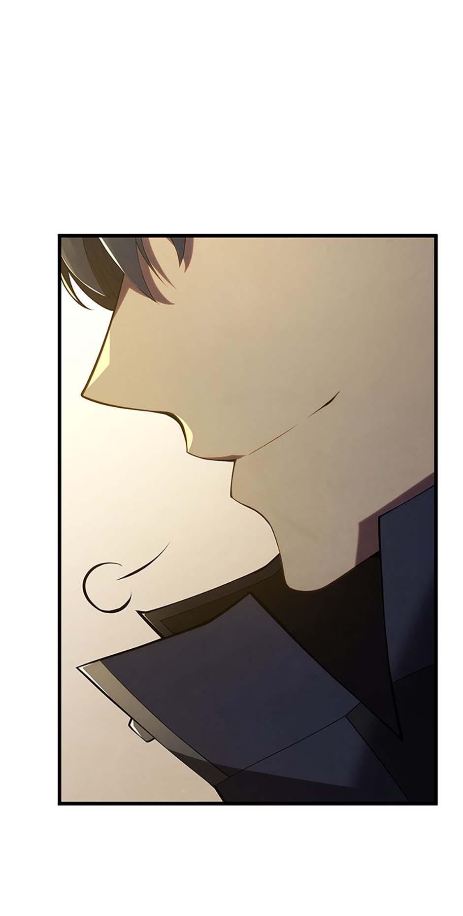 The Swordmaster's Son Chapter 111