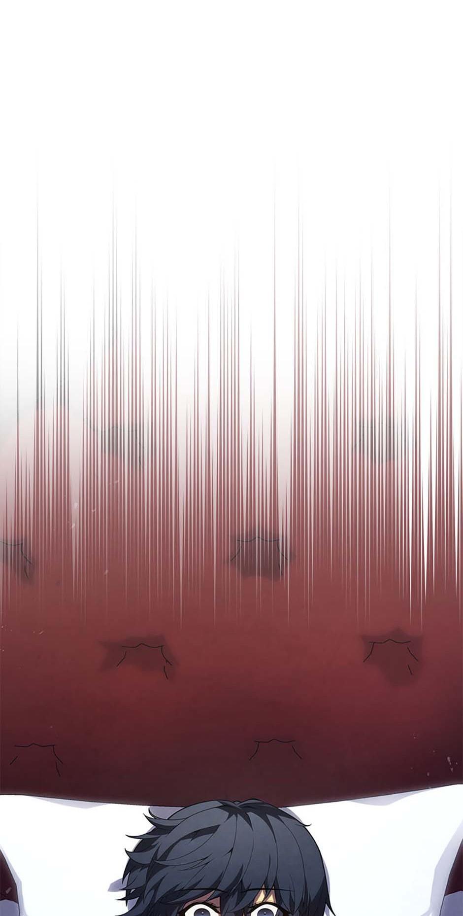 The Swordmaster's Son Chapter 111