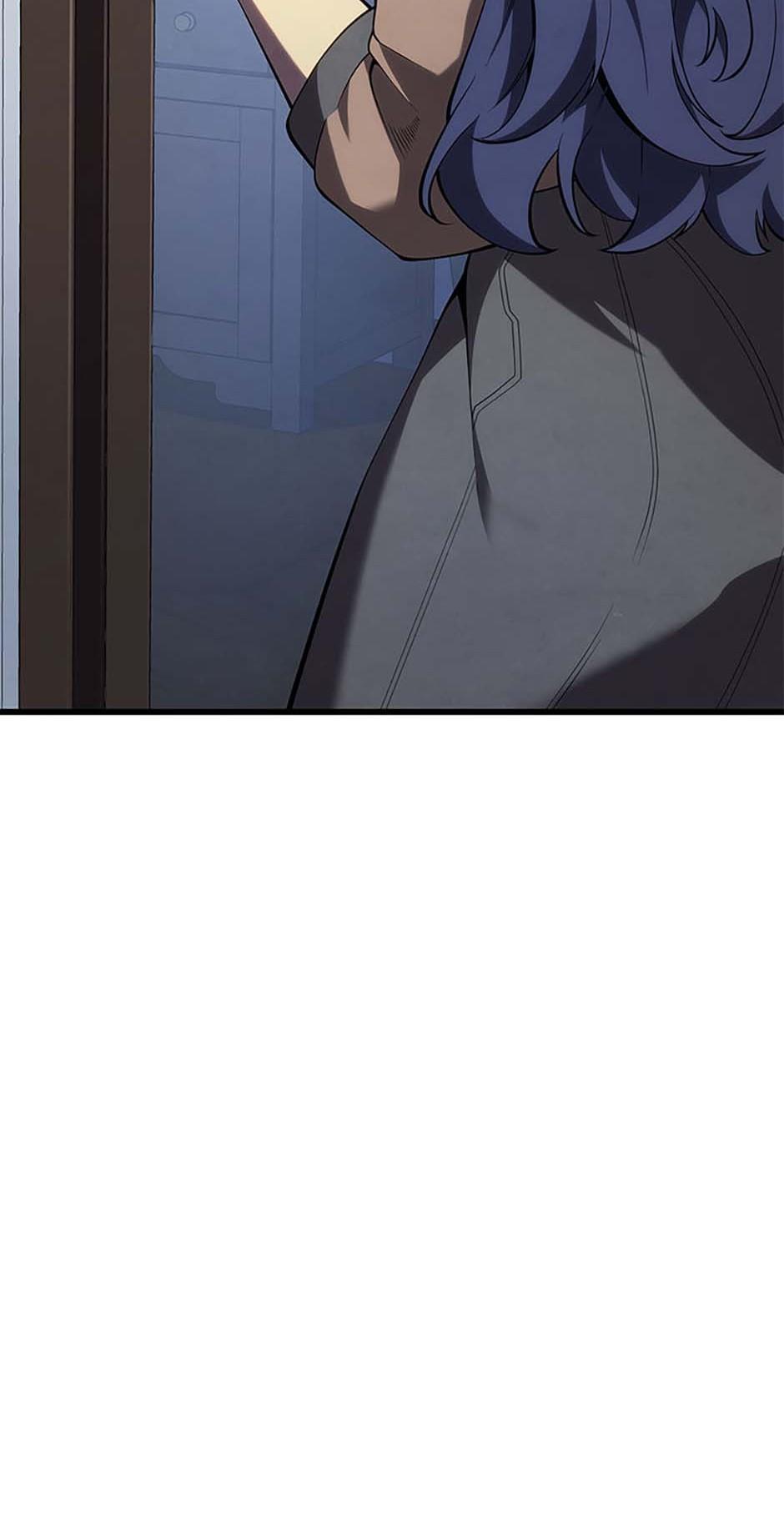 The Swordmaster's Son Chapter 111