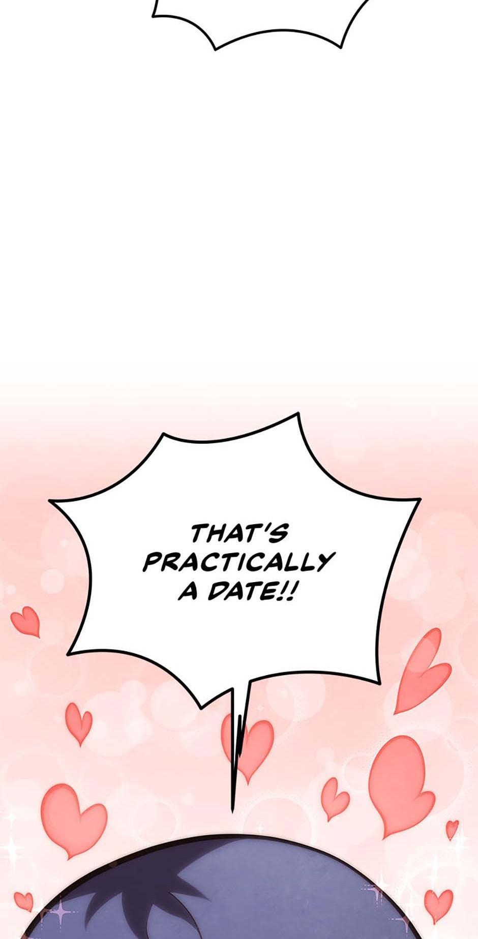 The Swordmaster's Son Chapter 111