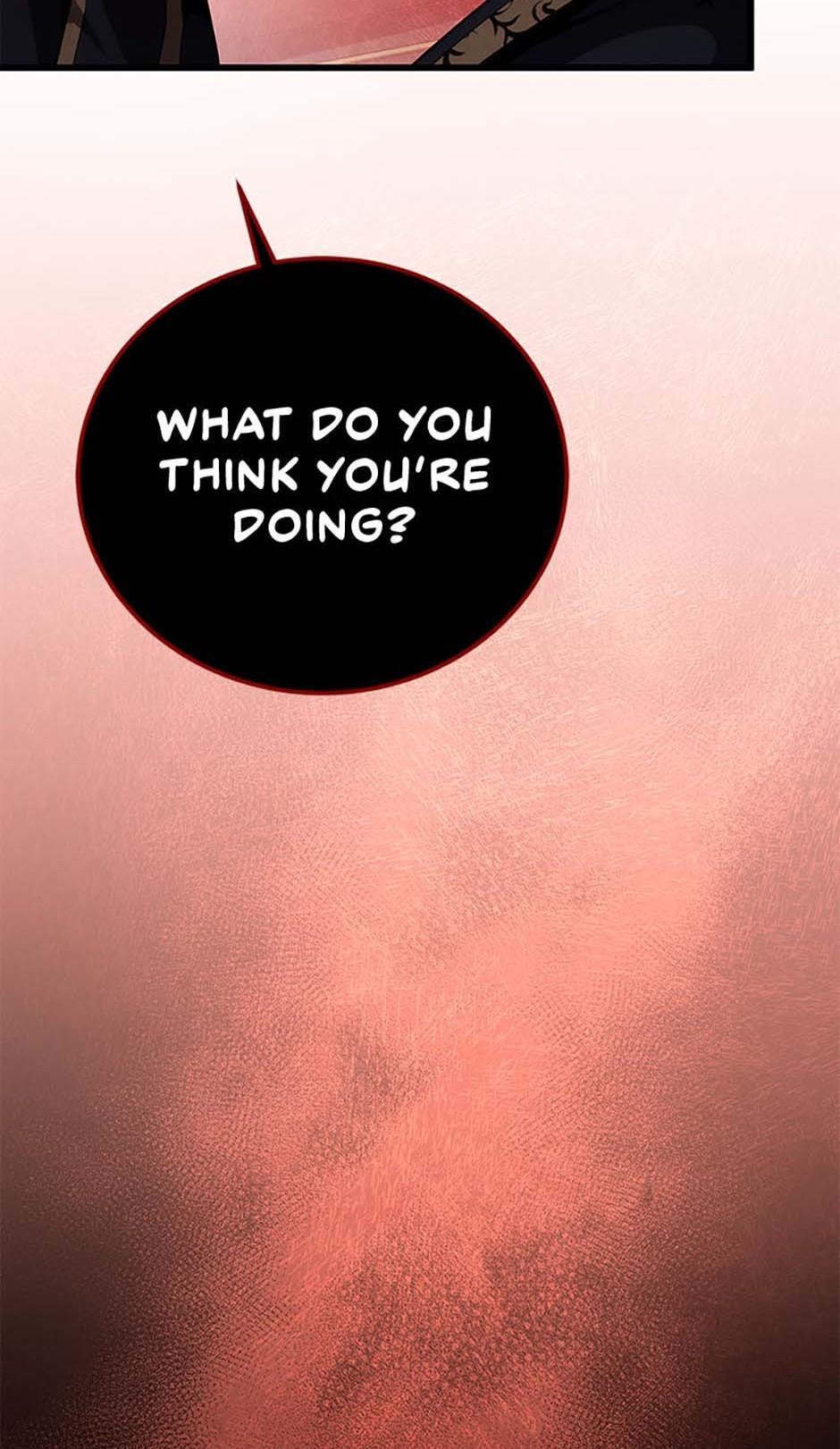 The Swordmaster's Son Chapter 111