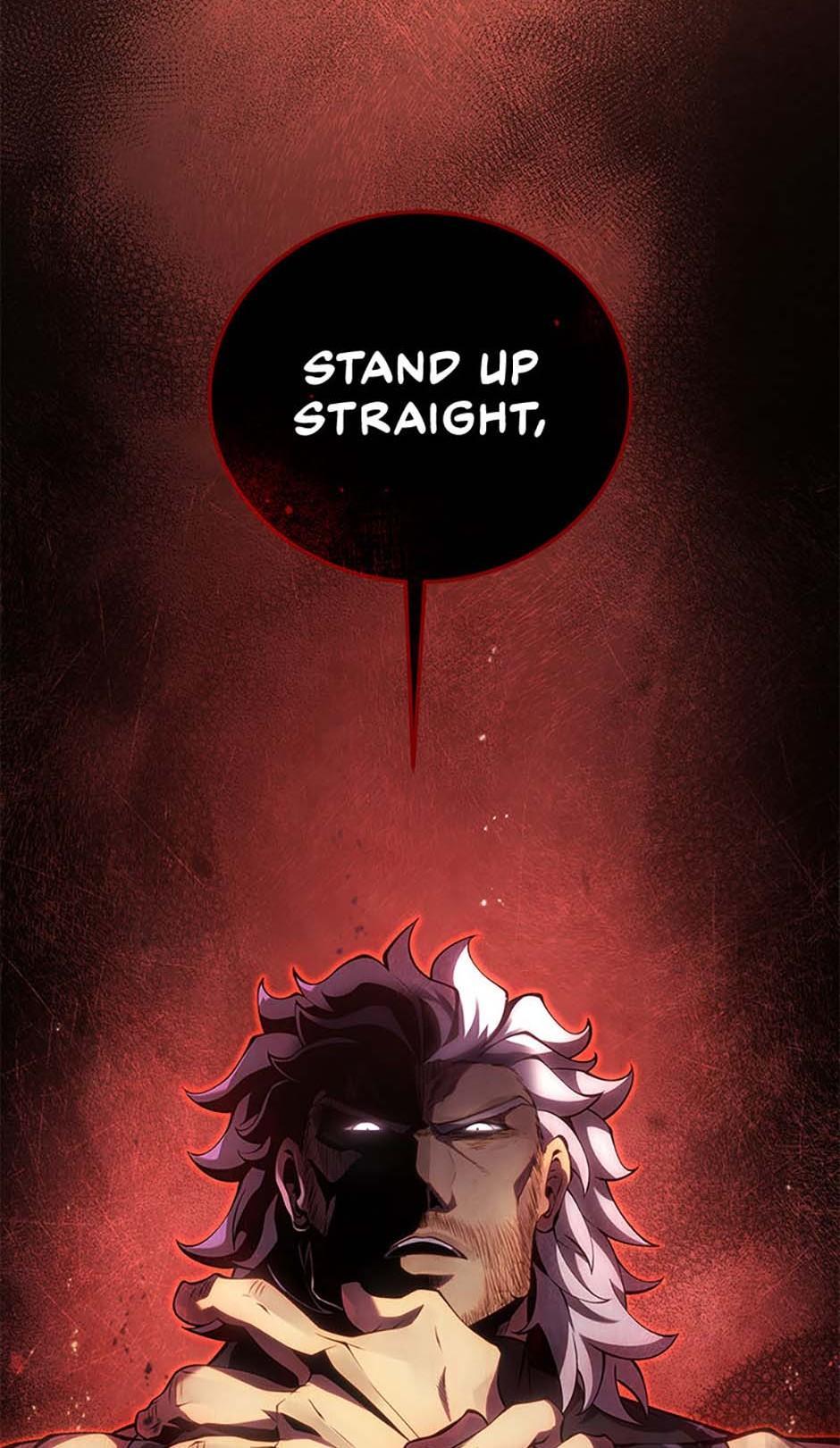 The Swordmaster's Son Chapter 111