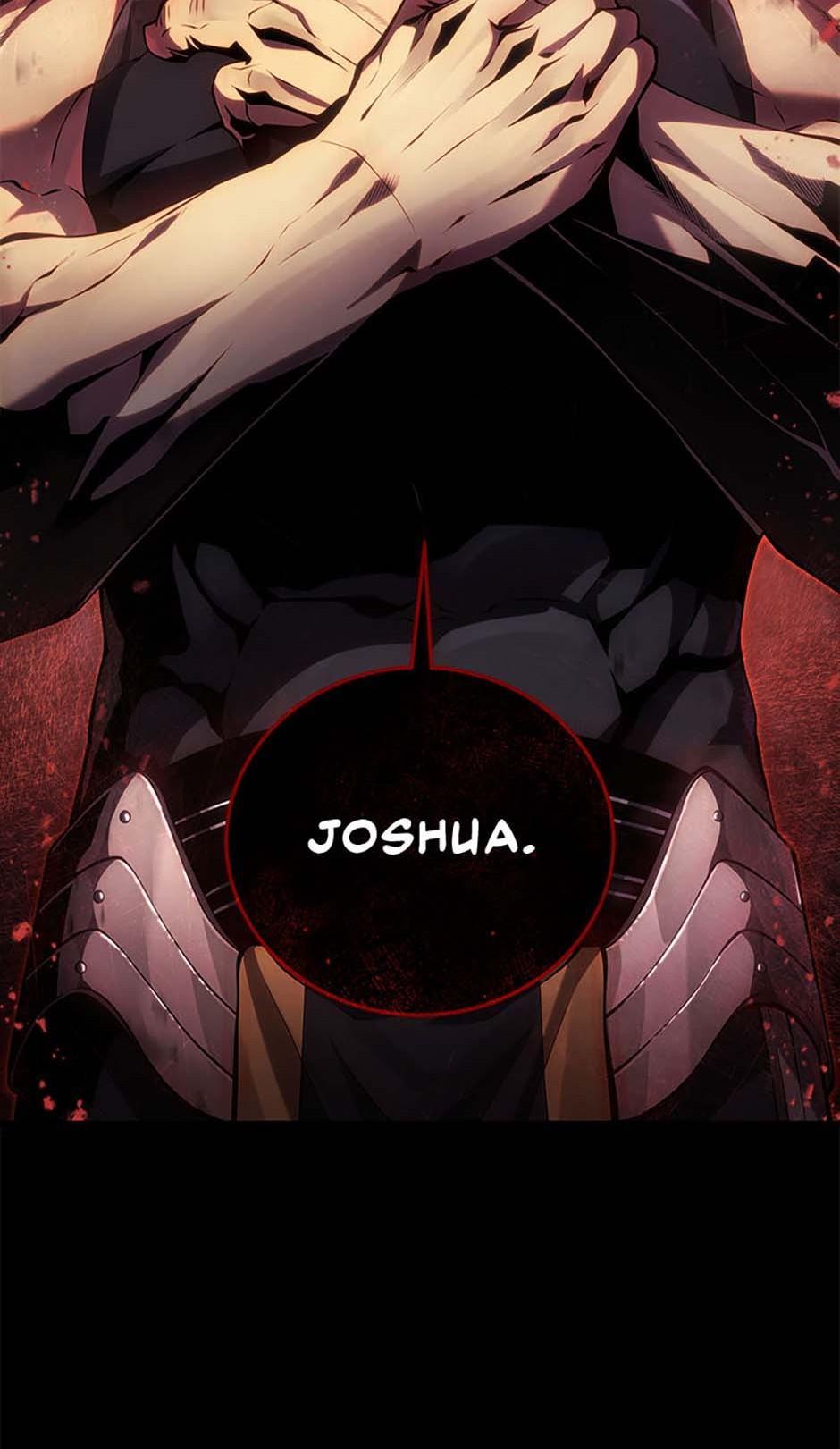 The Swordmaster's Son Chapter 111