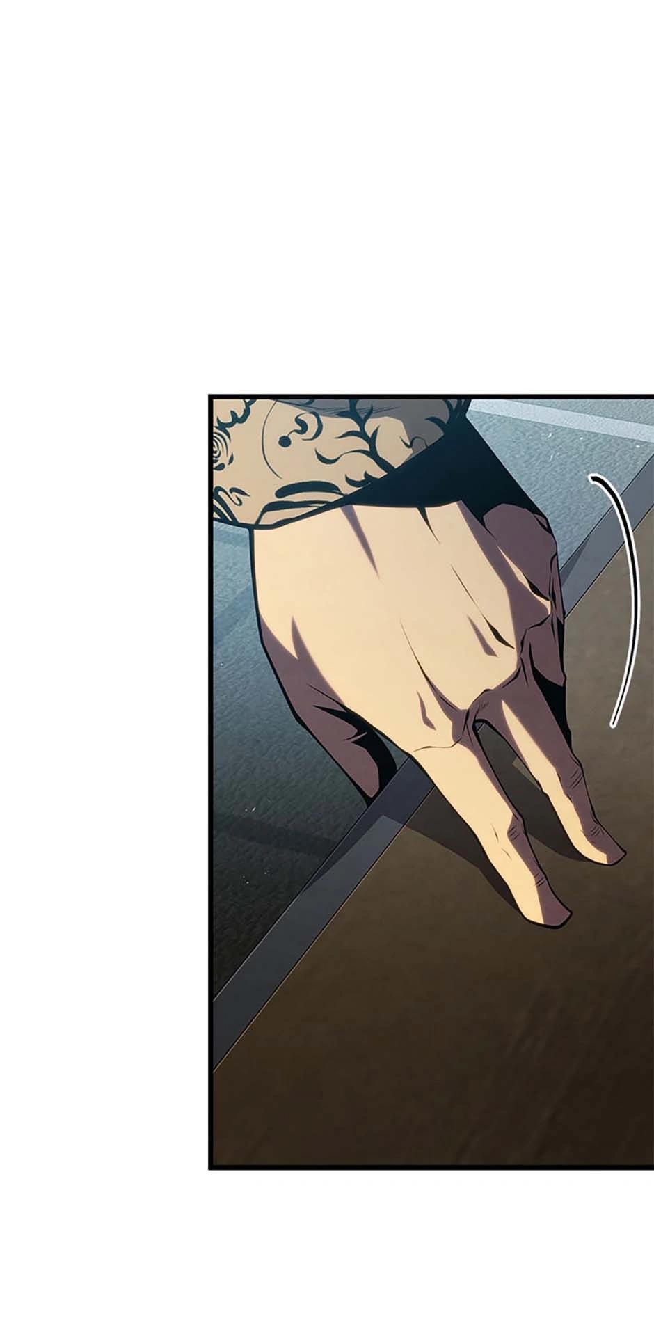 Swordmaster’s Youngest Son Chapter 113