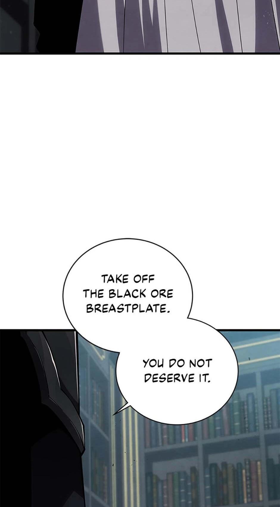 Swordmaster’s Youngest Son Chapter 113