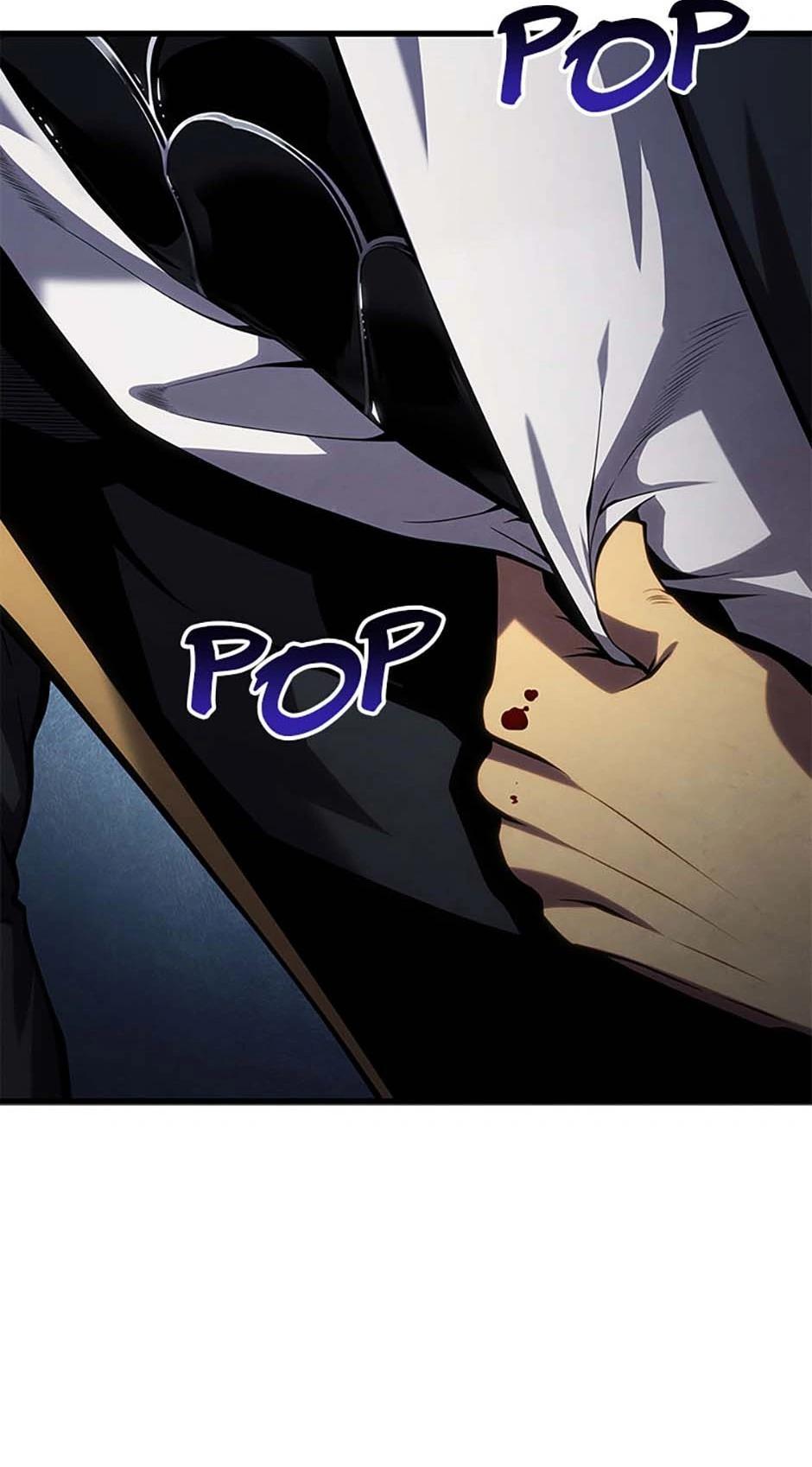 Swordmaster’s Youngest Son Chapter 113