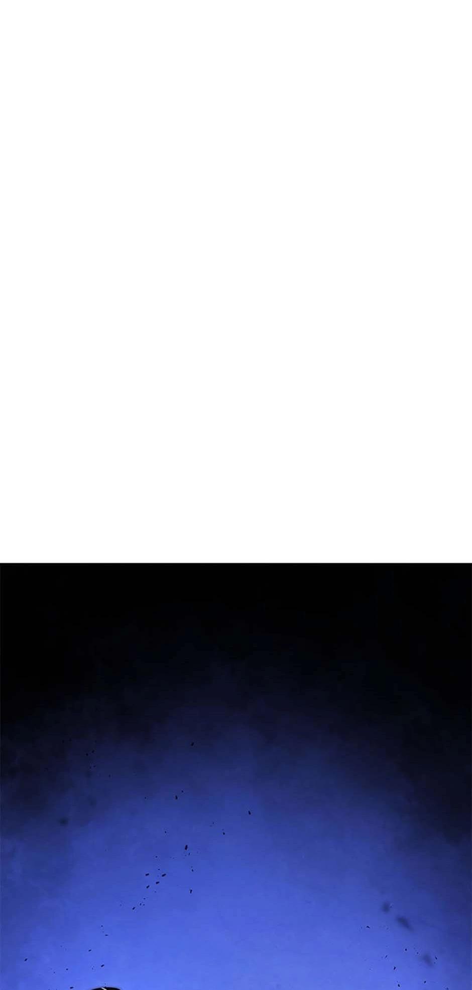 Swordmaster’s Youngest Son Chapter 113