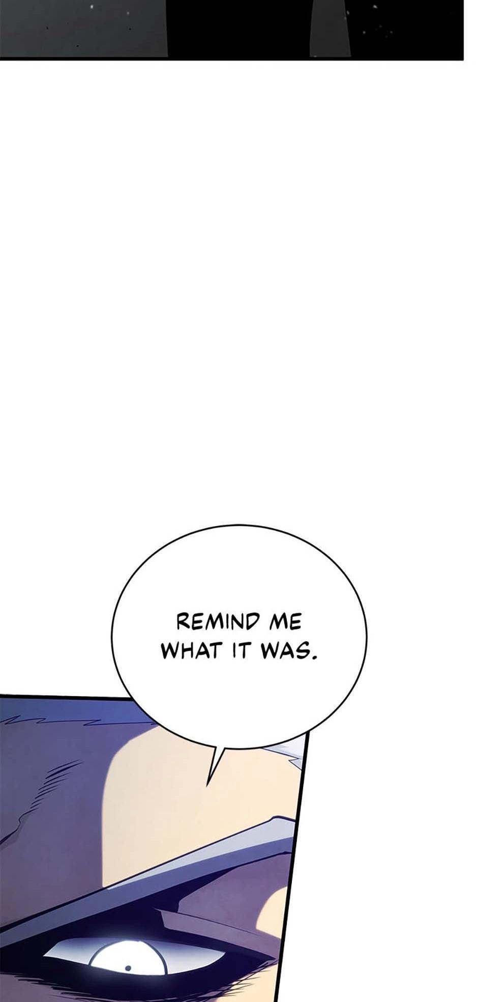 Swordmaster’s Youngest Son Chapter 113