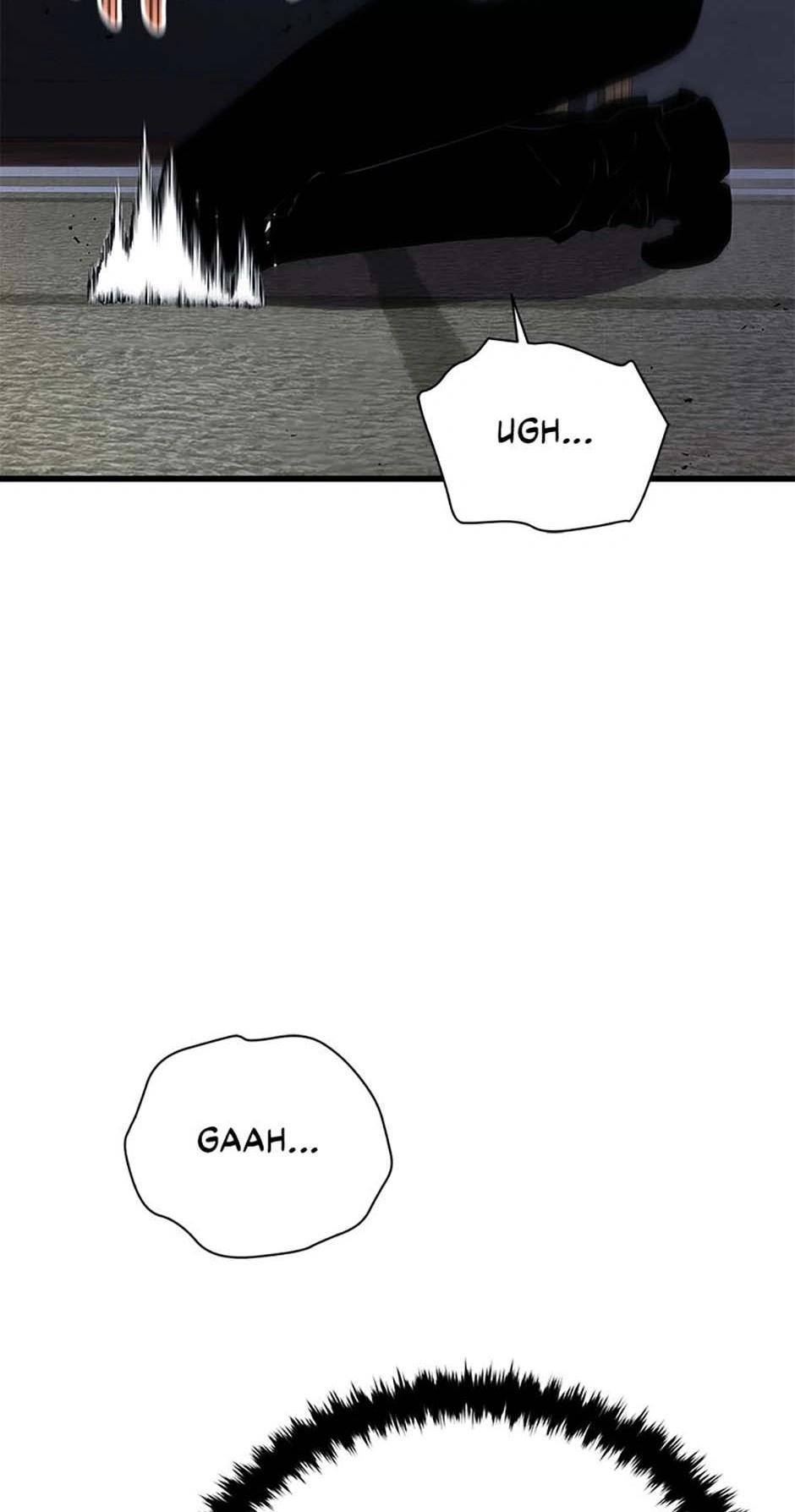 Swordmaster’s Youngest Son Chapter 113