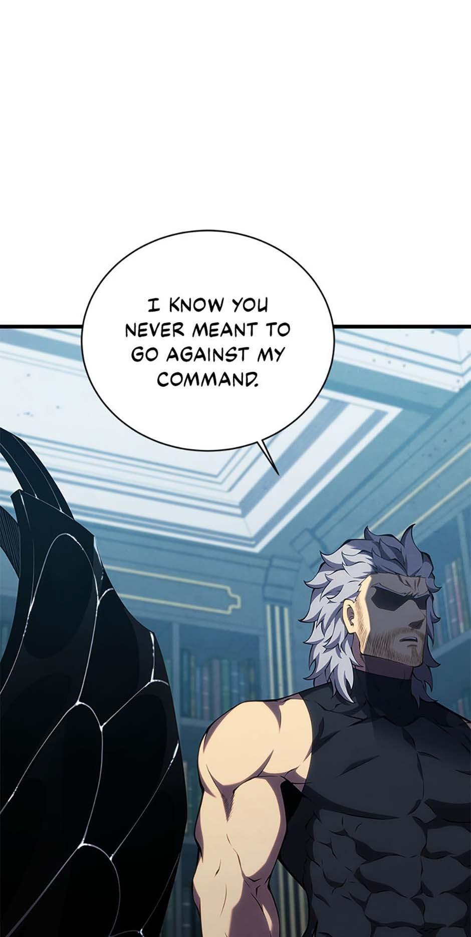 Swordmaster’s Youngest Son Chapter 113