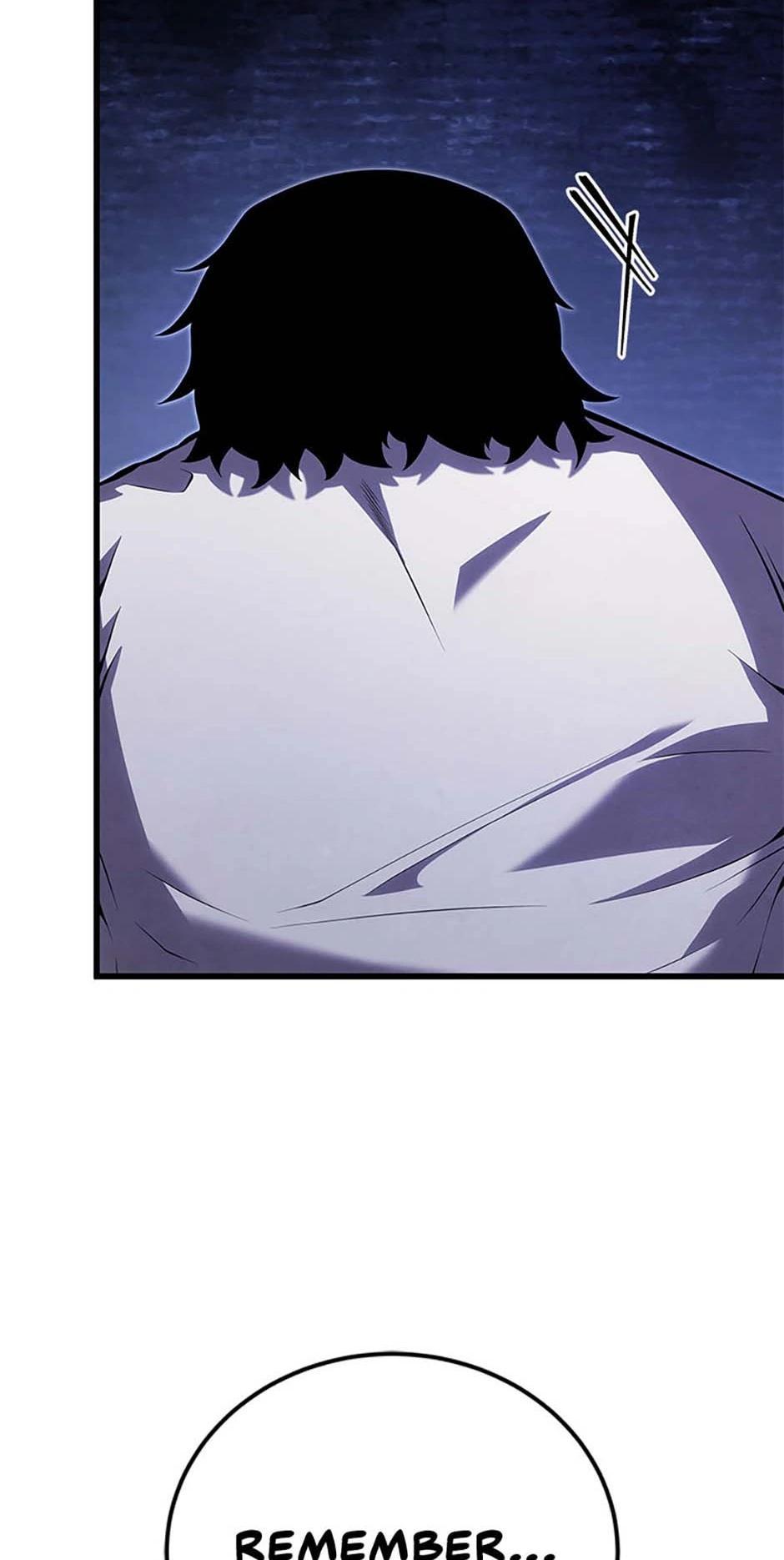 Swordmaster’s Youngest Son Chapter 113