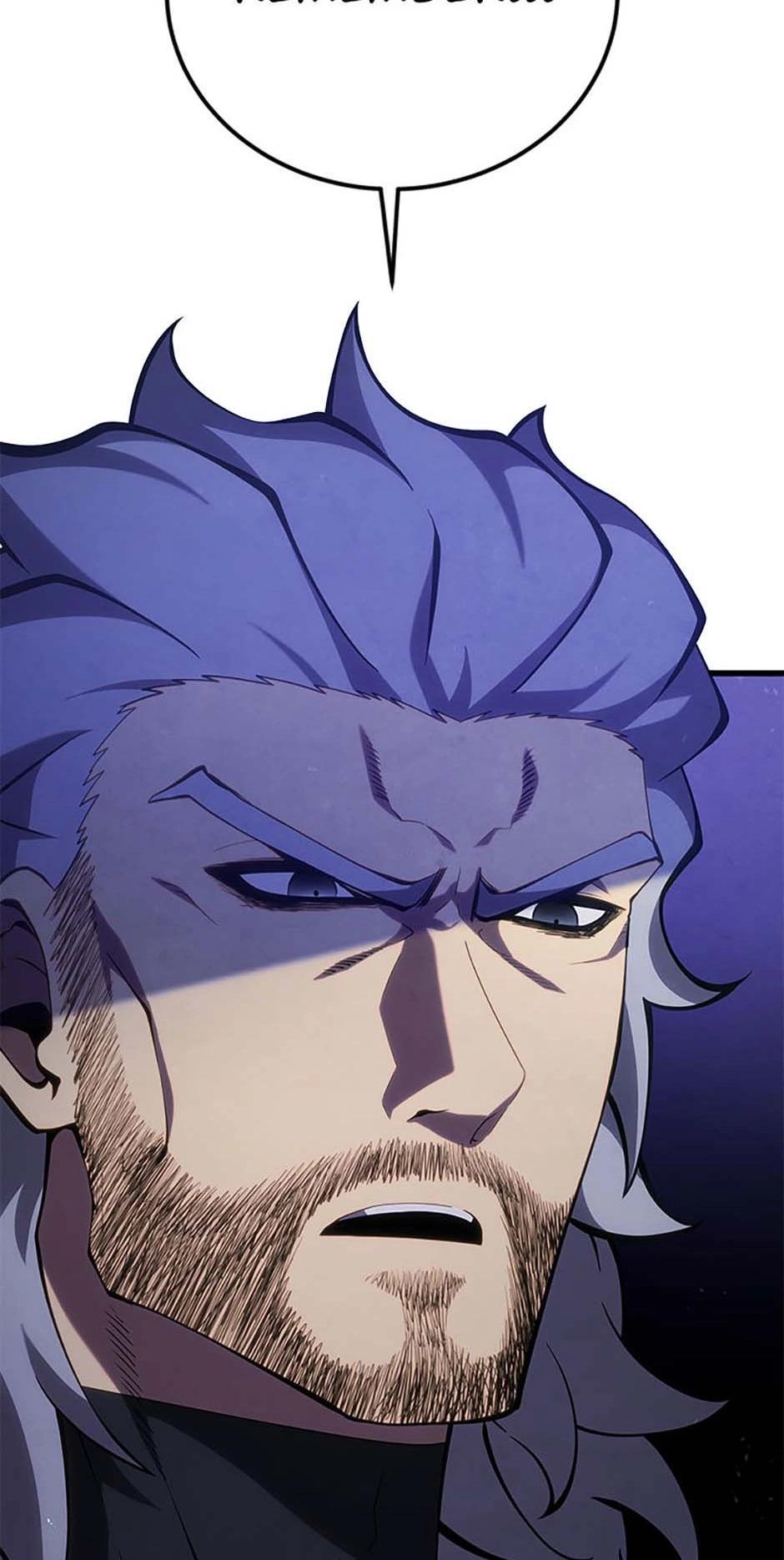 Swordmaster’s Youngest Son Chapter 113