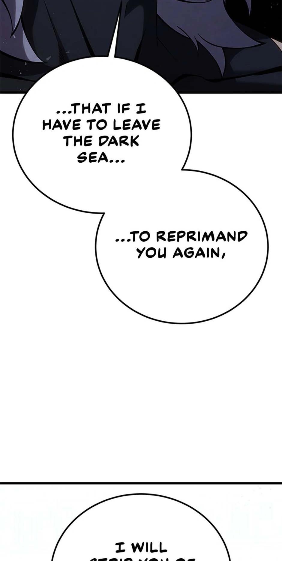 Swordmaster’s Youngest Son Chapter 113