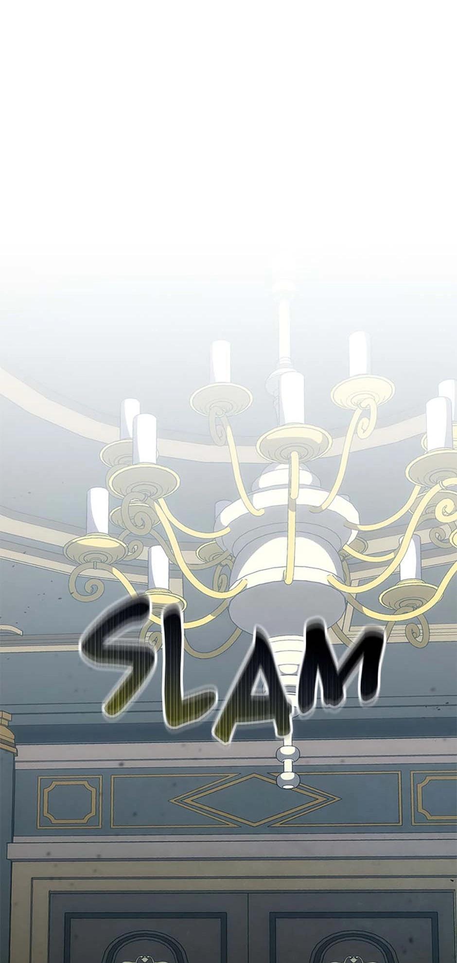 Swordmaster’s Youngest Son Chapter 113