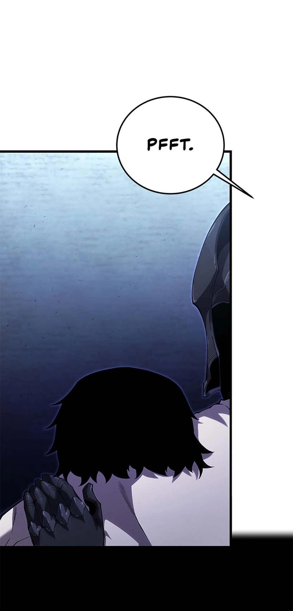 Swordmaster’s Youngest Son Chapter 113