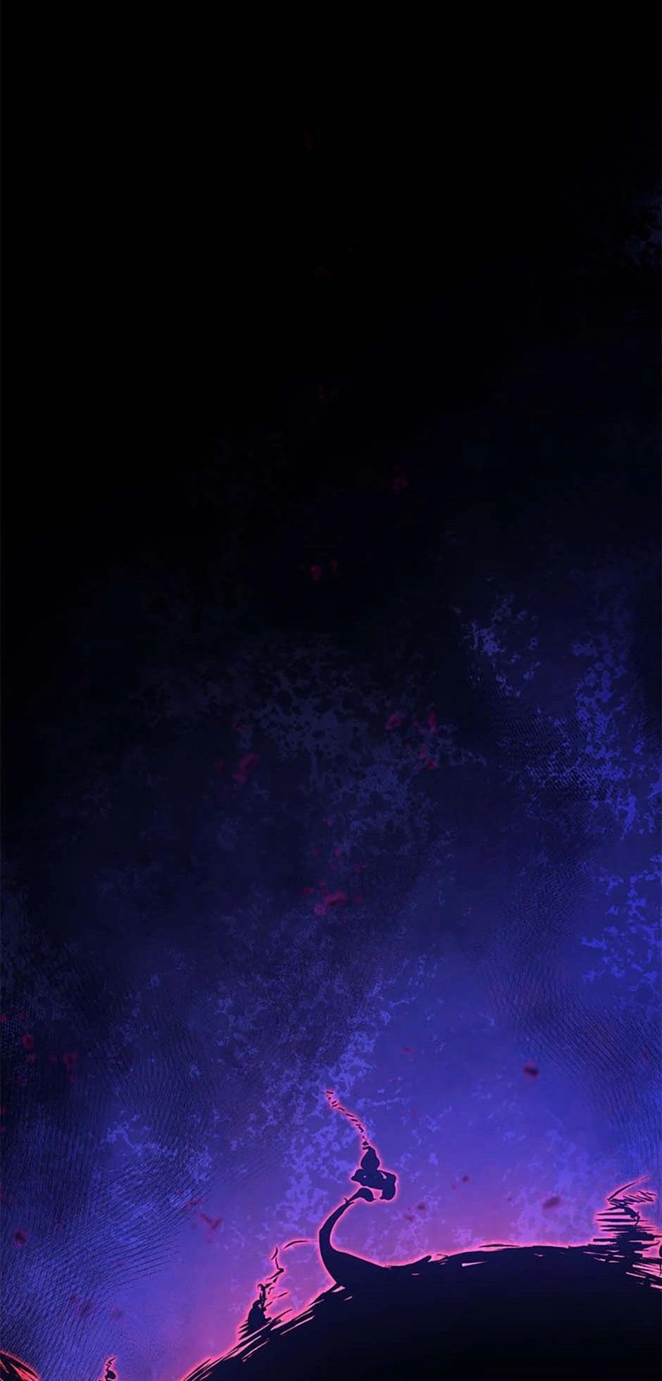 Swordmaster’s Youngest Son Chapter 113