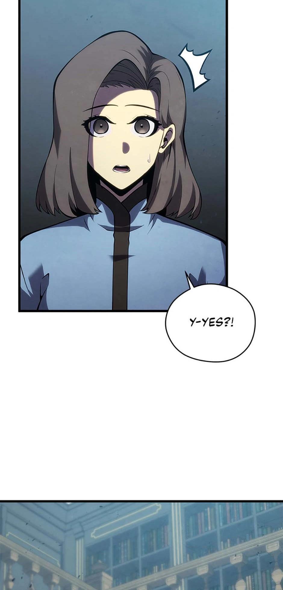 Swordmaster’s Youngest Son Chapter 113