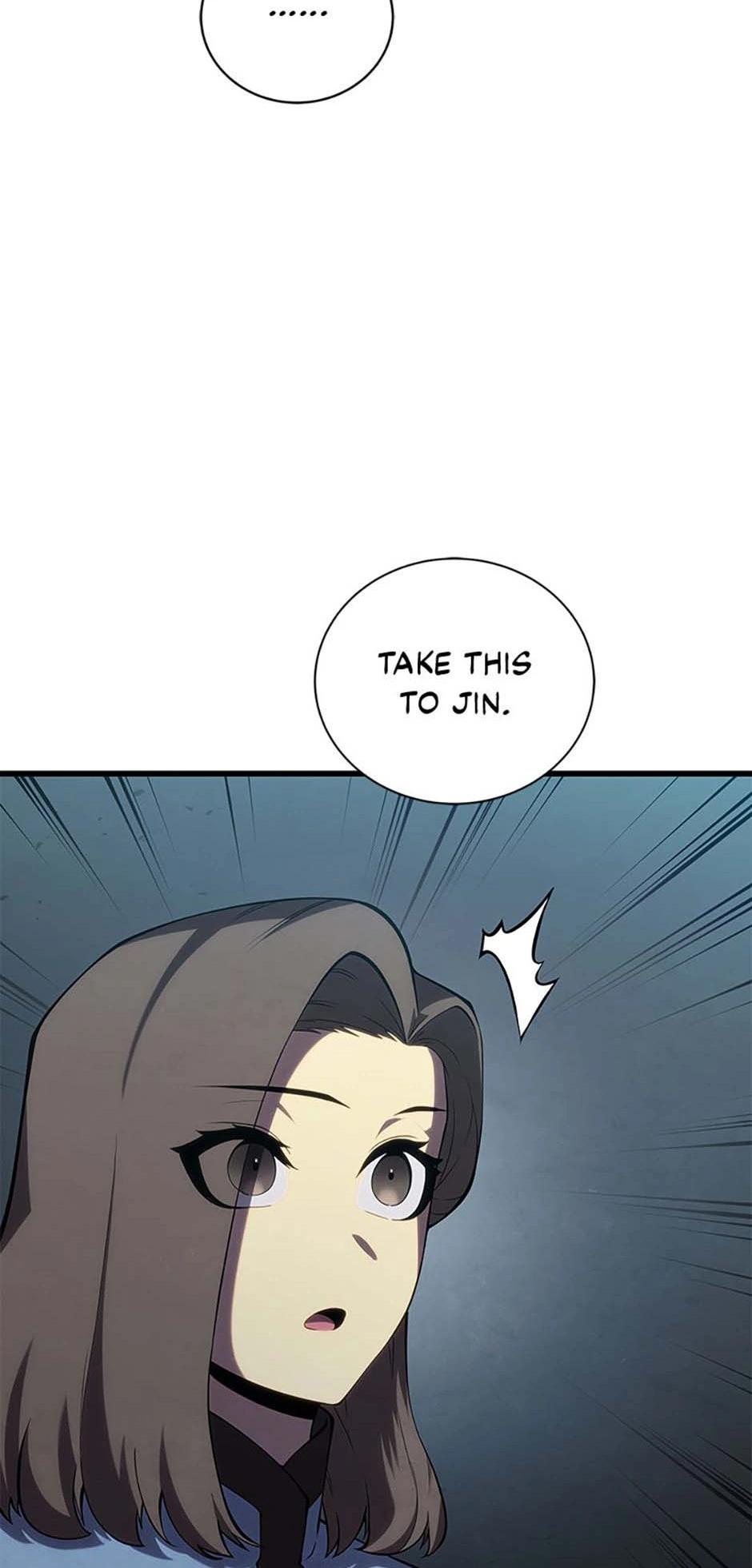 Swordmaster’s Youngest Son Chapter 113