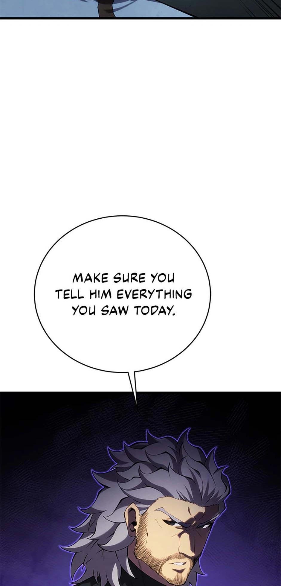 Swordmaster’s Youngest Son Chapter 113