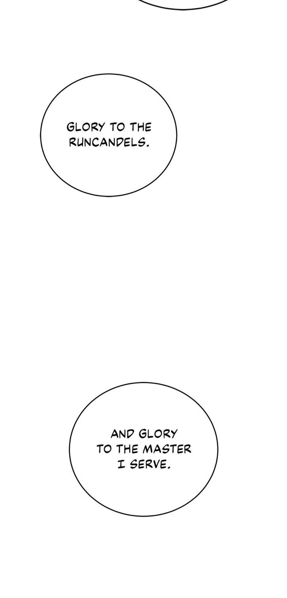 Swordmaster’s Youngest Son Chapter 113