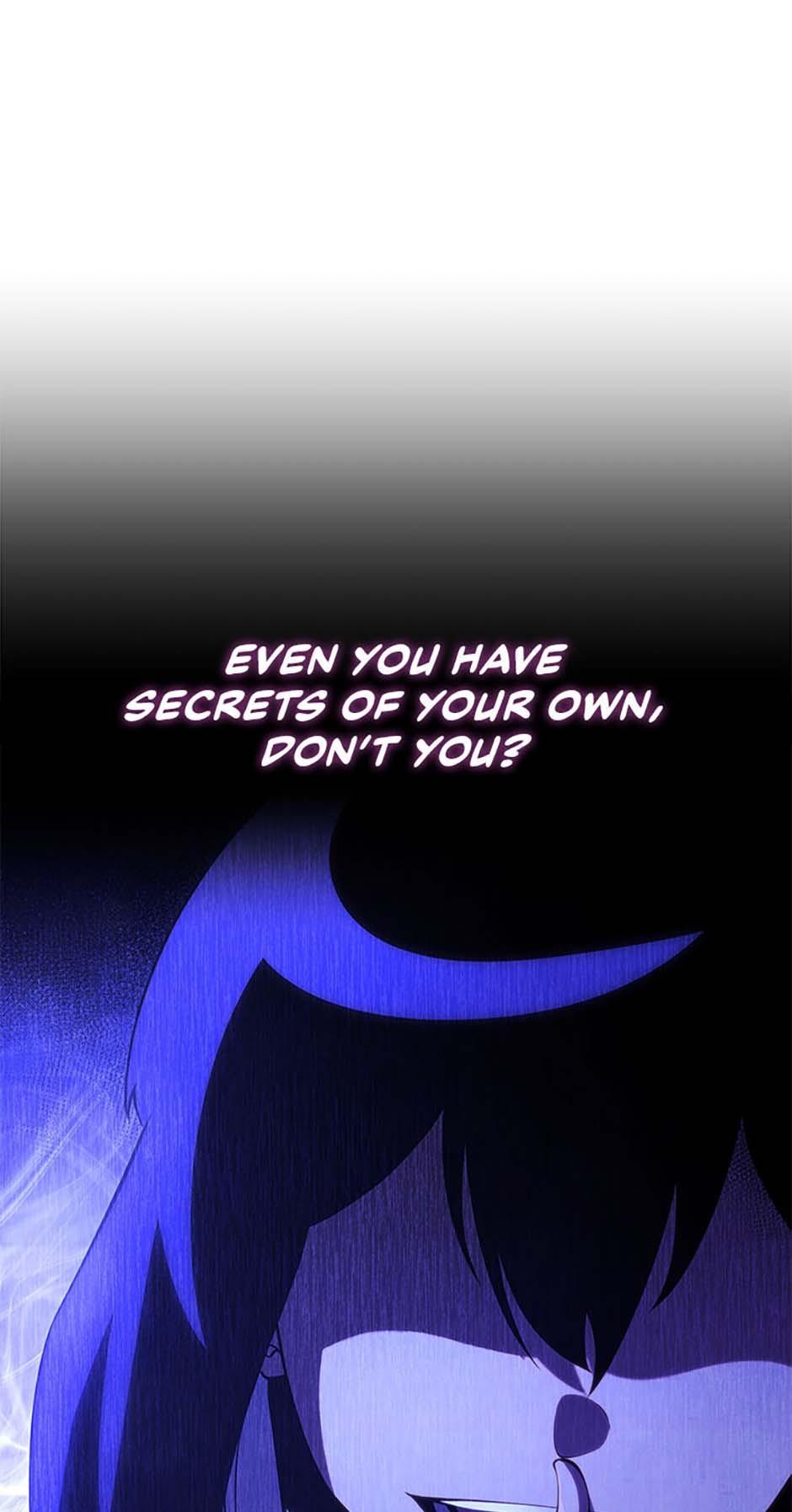 Swordmaster’s Youngest Son Chapter 113