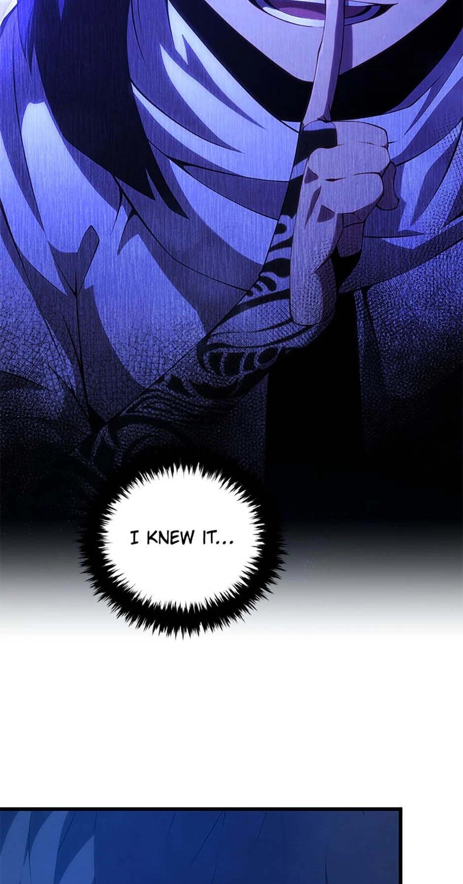 Swordmaster’s Youngest Son Chapter 113