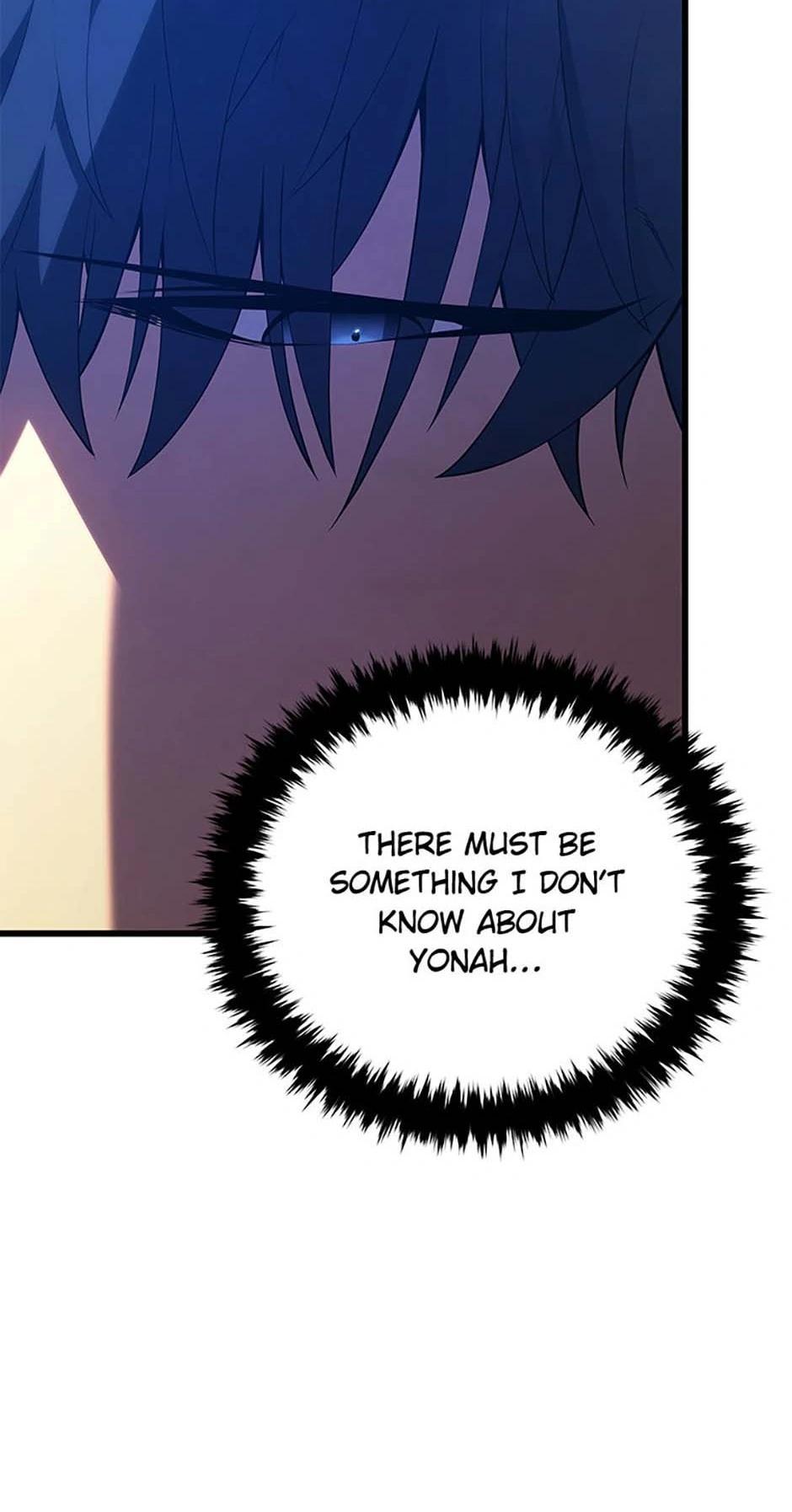 Swordmaster’s Youngest Son Chapter 113