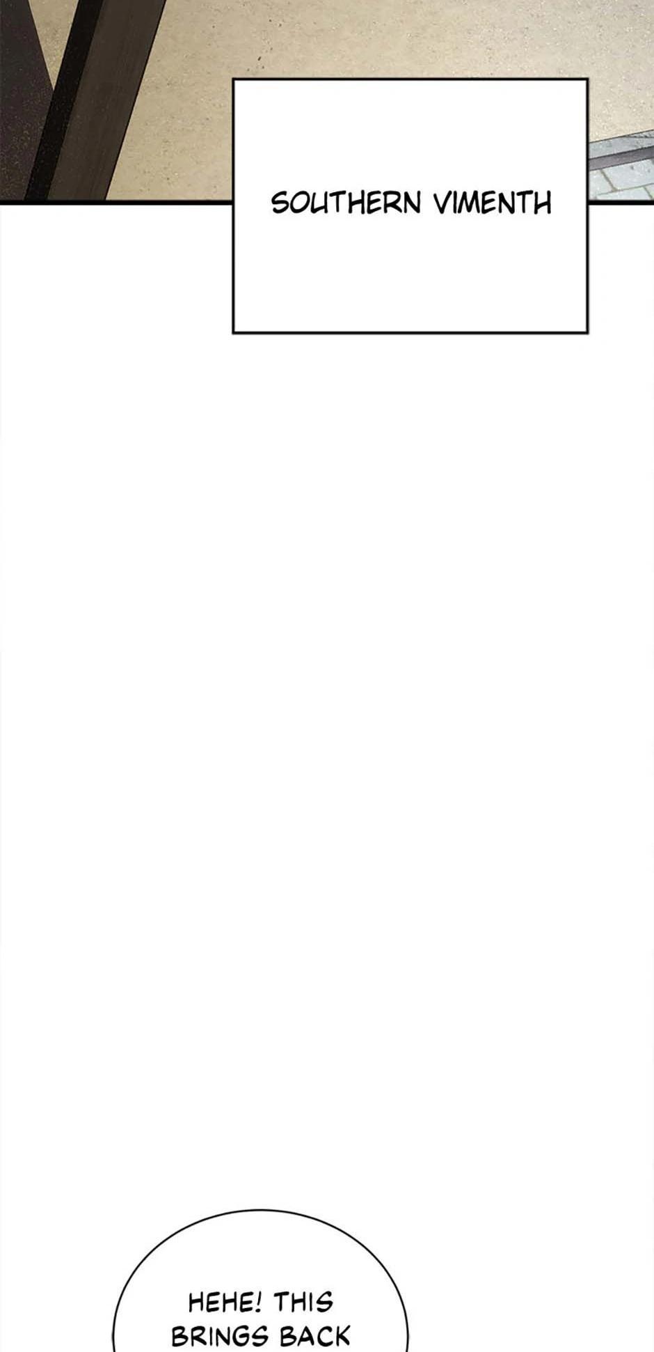 Swordmaster’s Youngest Son Chapter 113